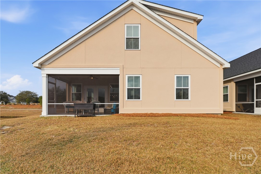 101 Waterside Lane Pooler, GA 31322 - Photo 30 of 43