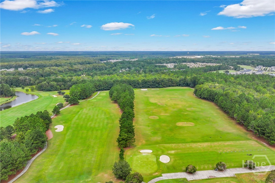 101 Waterside Lane Pooler, GA 31322 - Photo 40 of 43