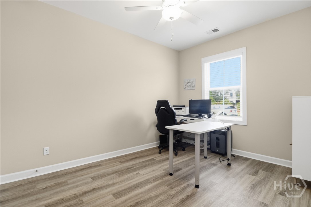 101 Waterside Lane Pooler, GA 31322 - Photo 5 of 43