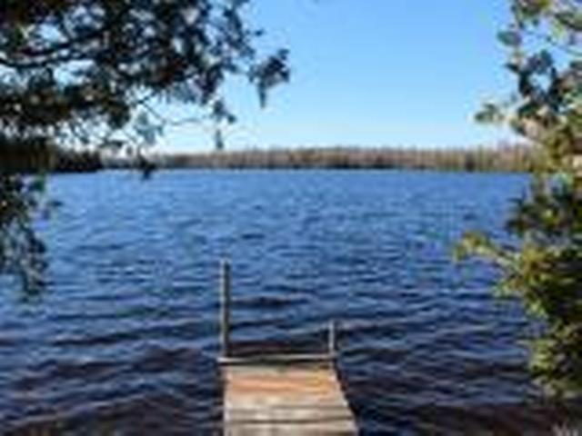 8754 Murphy Lake Road Presque Isle, WI 54557 - Photo 17 of 26 Gallery Image 17