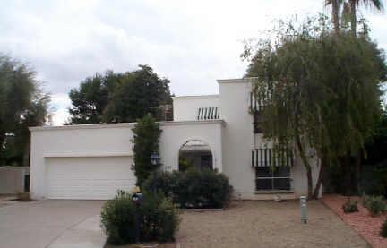 137 East Boca Raton Road Phoenix, AZ 85022 - Photo 1 of 1 Primary Photo
