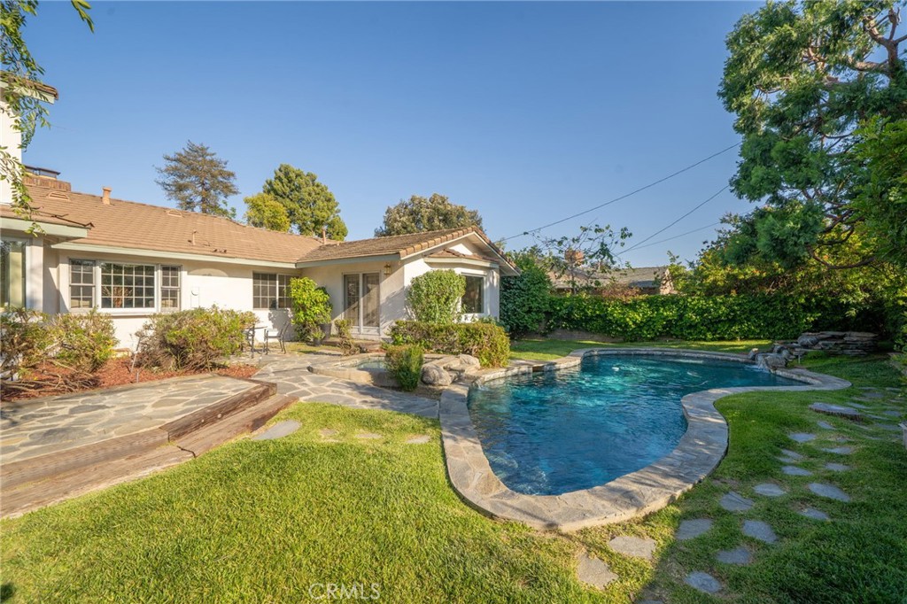1453 Tulane Road Claremont, CA 91711 - Photo 48 of 59