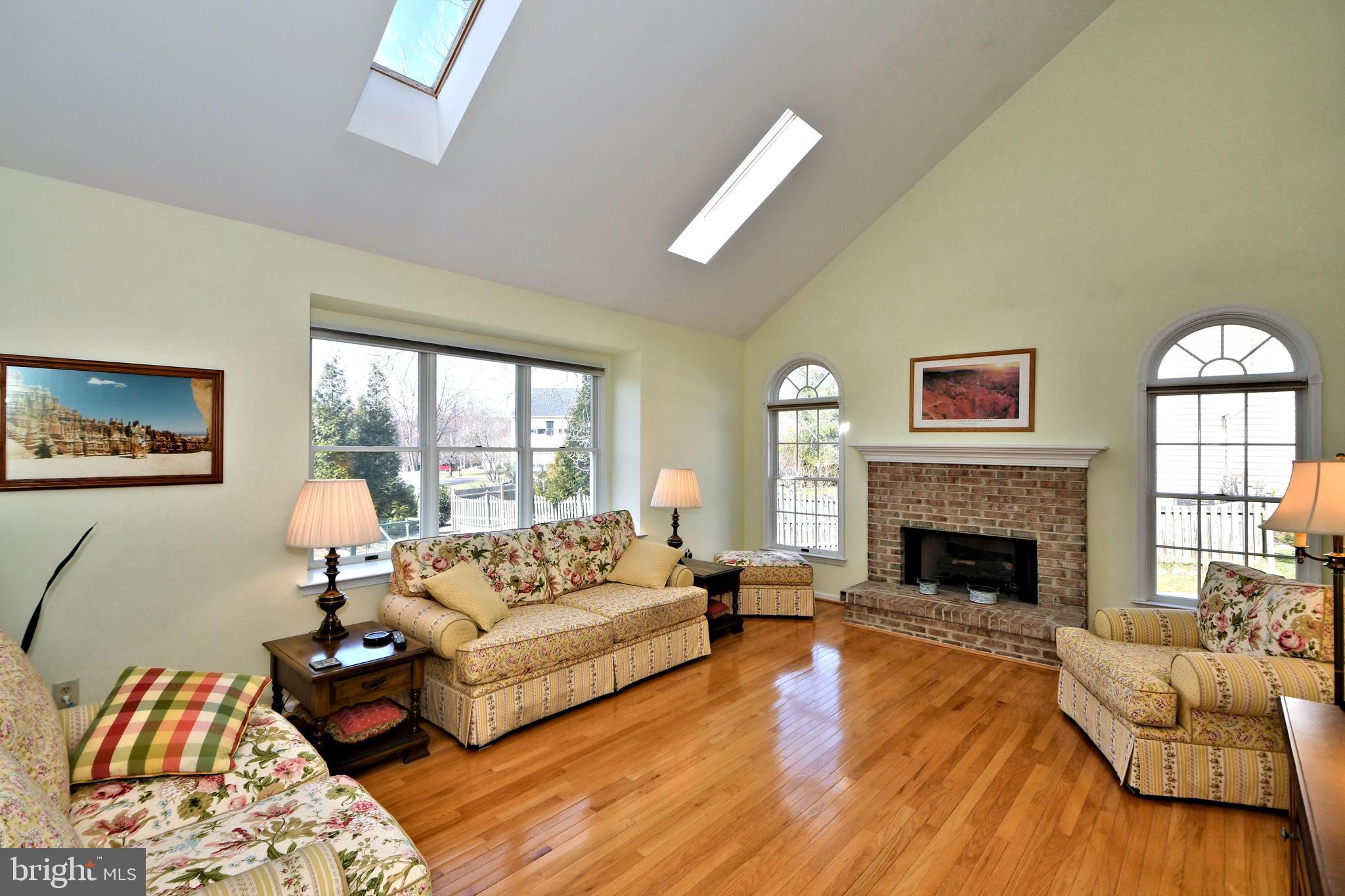 1005 Redtail Road Norristown, PA 19403 - Photo 14 of 26 Gallery Image 14