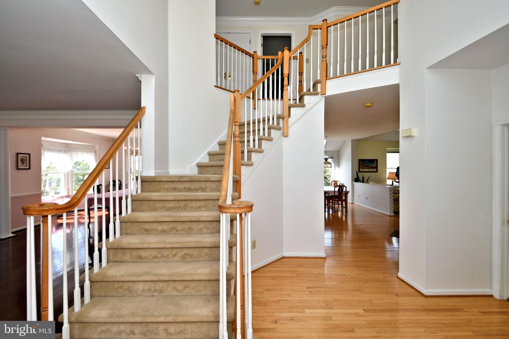 1005 Redtail Road Norristown, PA 19403 - Photo 3 of 26 Gallery Image 3