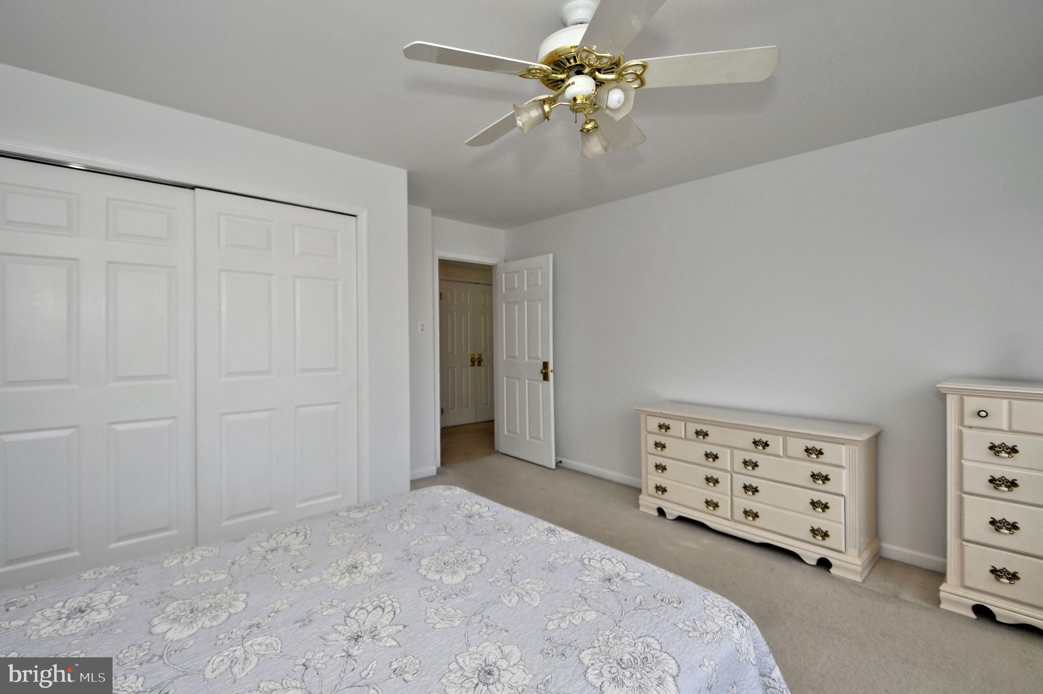 1005 Redtail Road Norristown, PA 19403 - Photo 22 of 26 Gallery Image 22