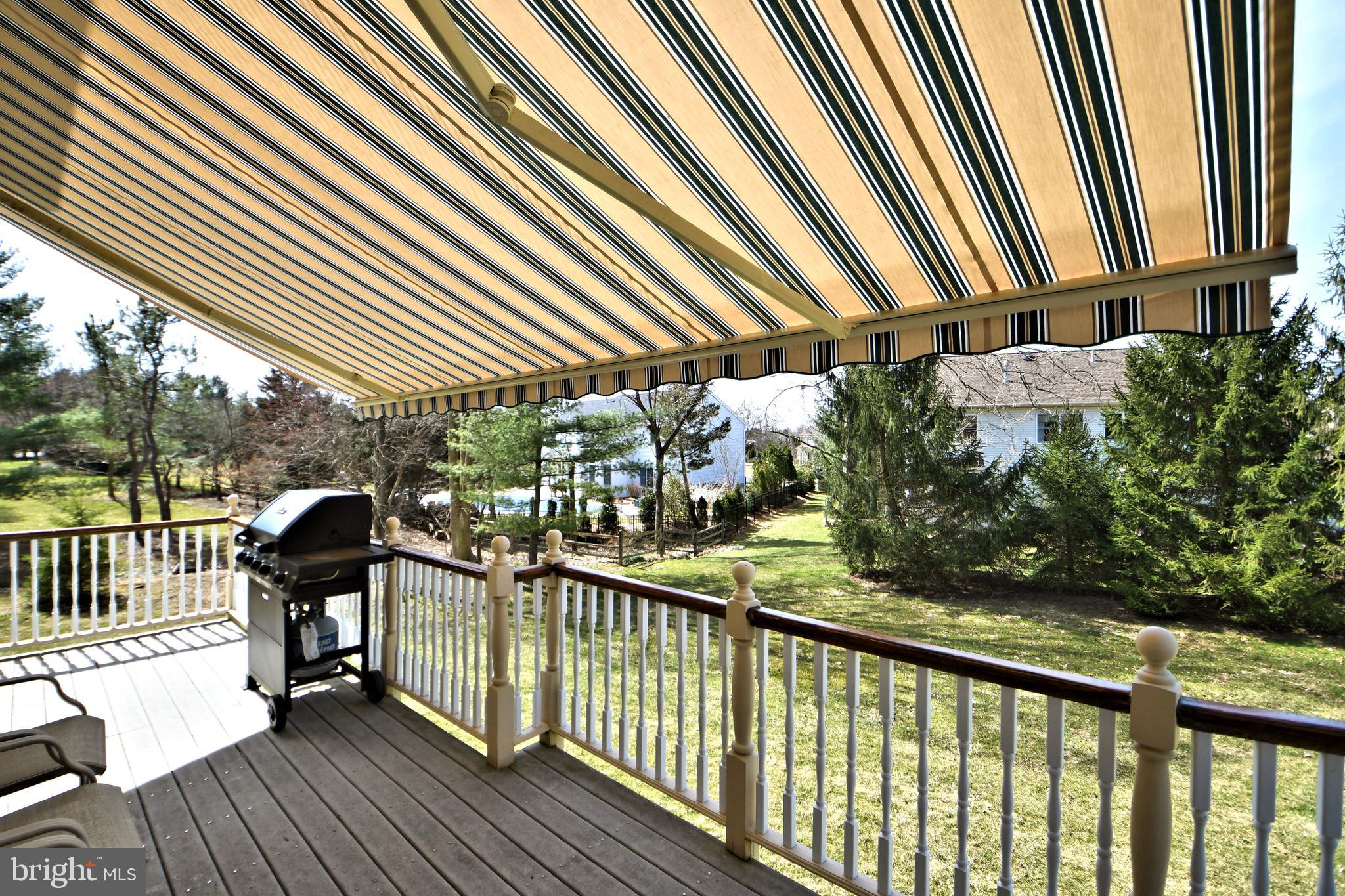 1005 Redtail Road Norristown, PA 19403 - Photo 23 of 26 Gallery Image 23