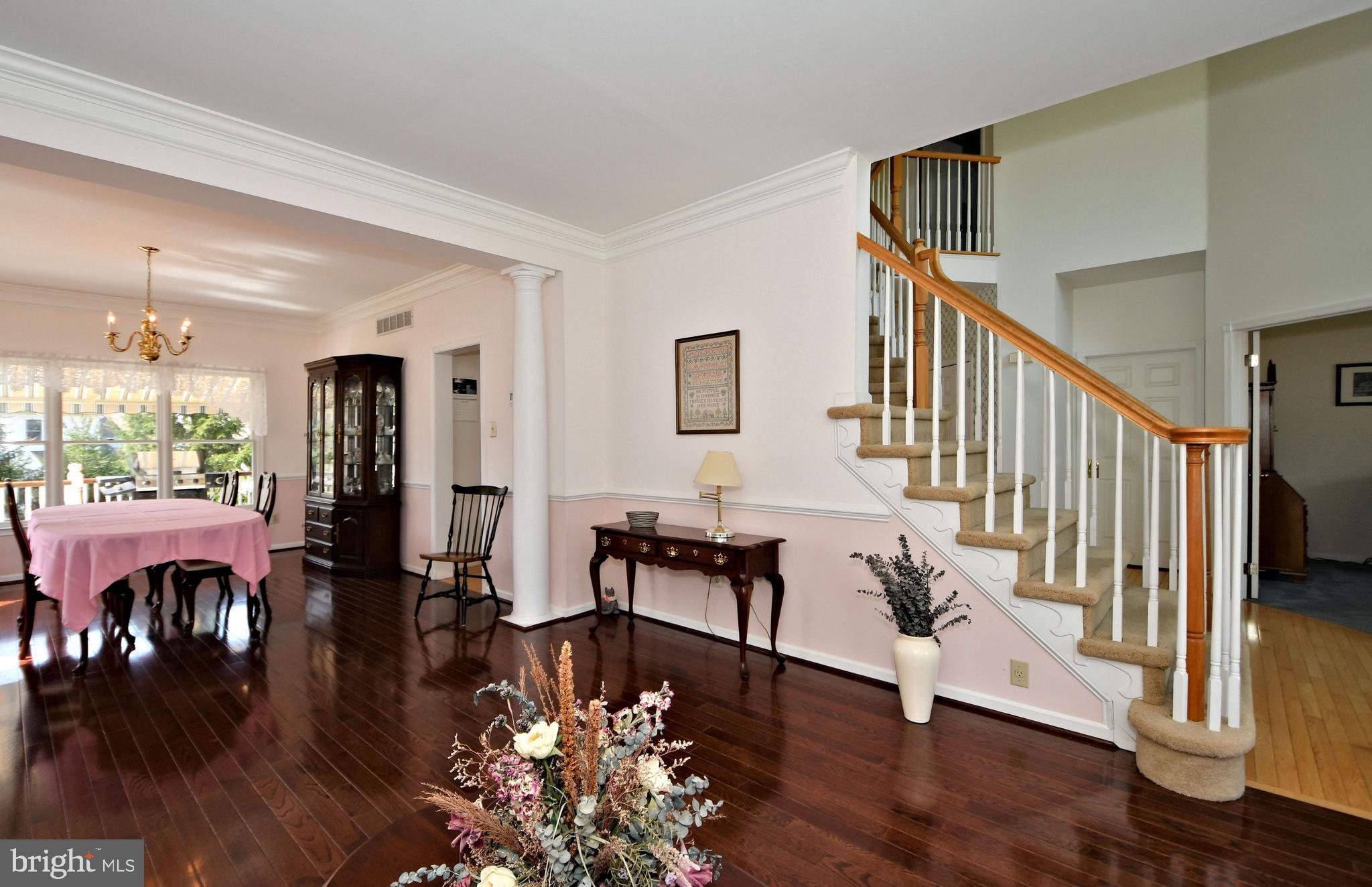 1005 Redtail Road Norristown, PA 19403 - Photo 4 of 26 Gallery Image 4
