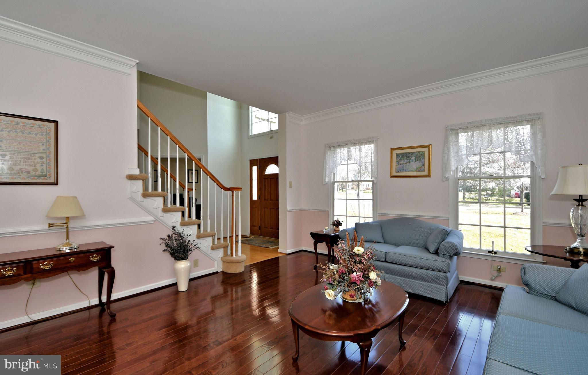1005 Redtail Road Norristown, PA 19403 - Photo 5 of 26 Gallery Image 5