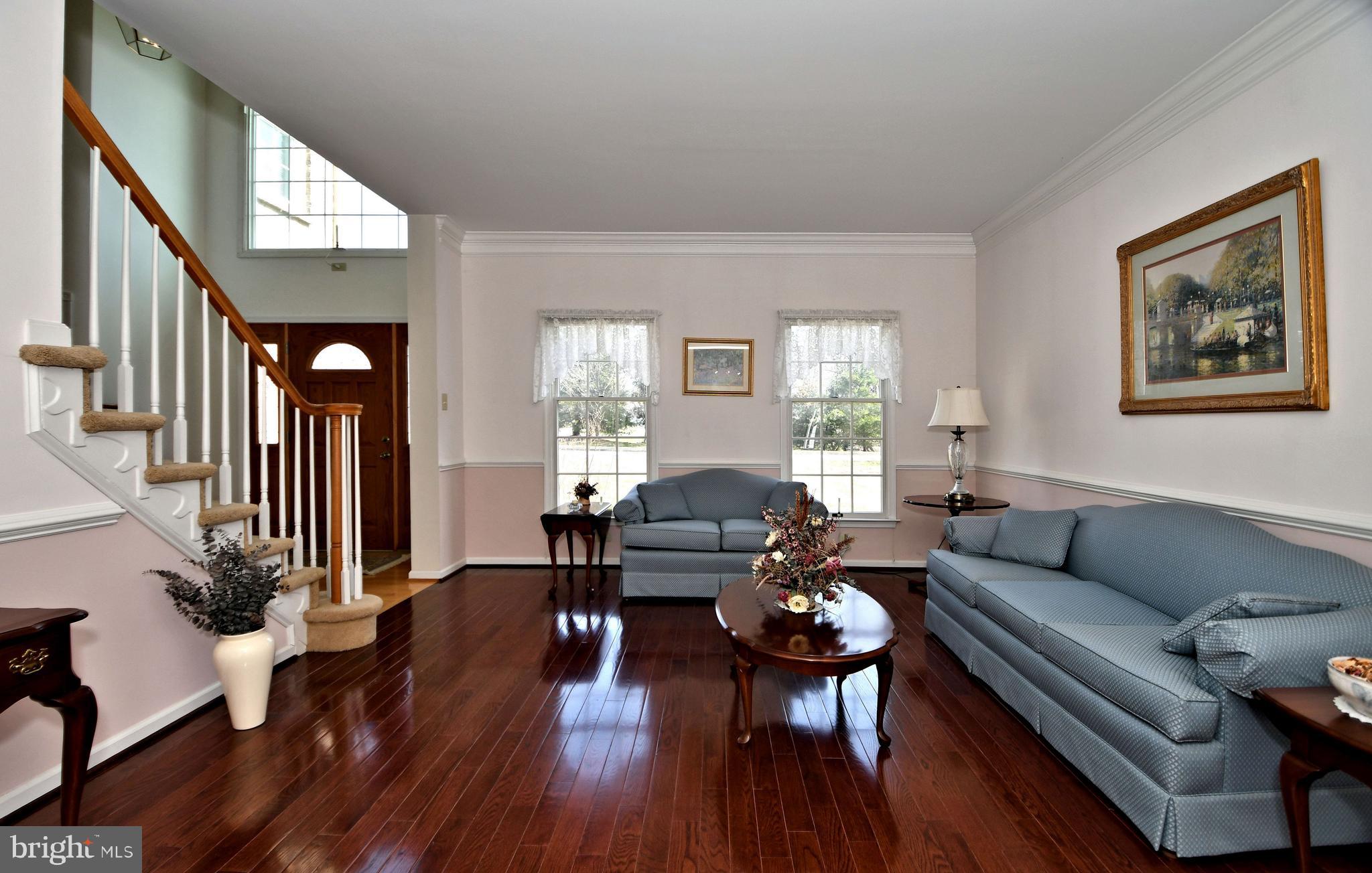1005 Redtail Road Norristown, PA 19403 - Photo 6 of 26 Gallery Image 6