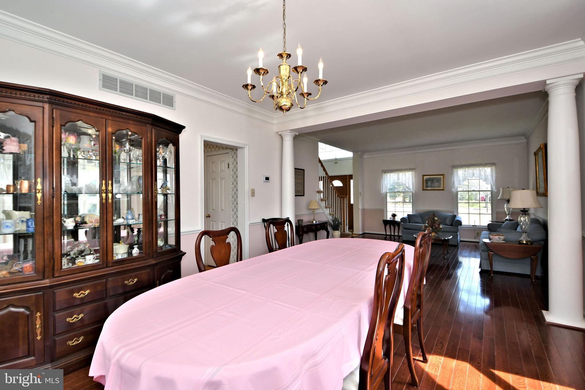 1005 Redtail Road Norristown, PA 19403 - Photo 8 of 26 Gallery Image 8
