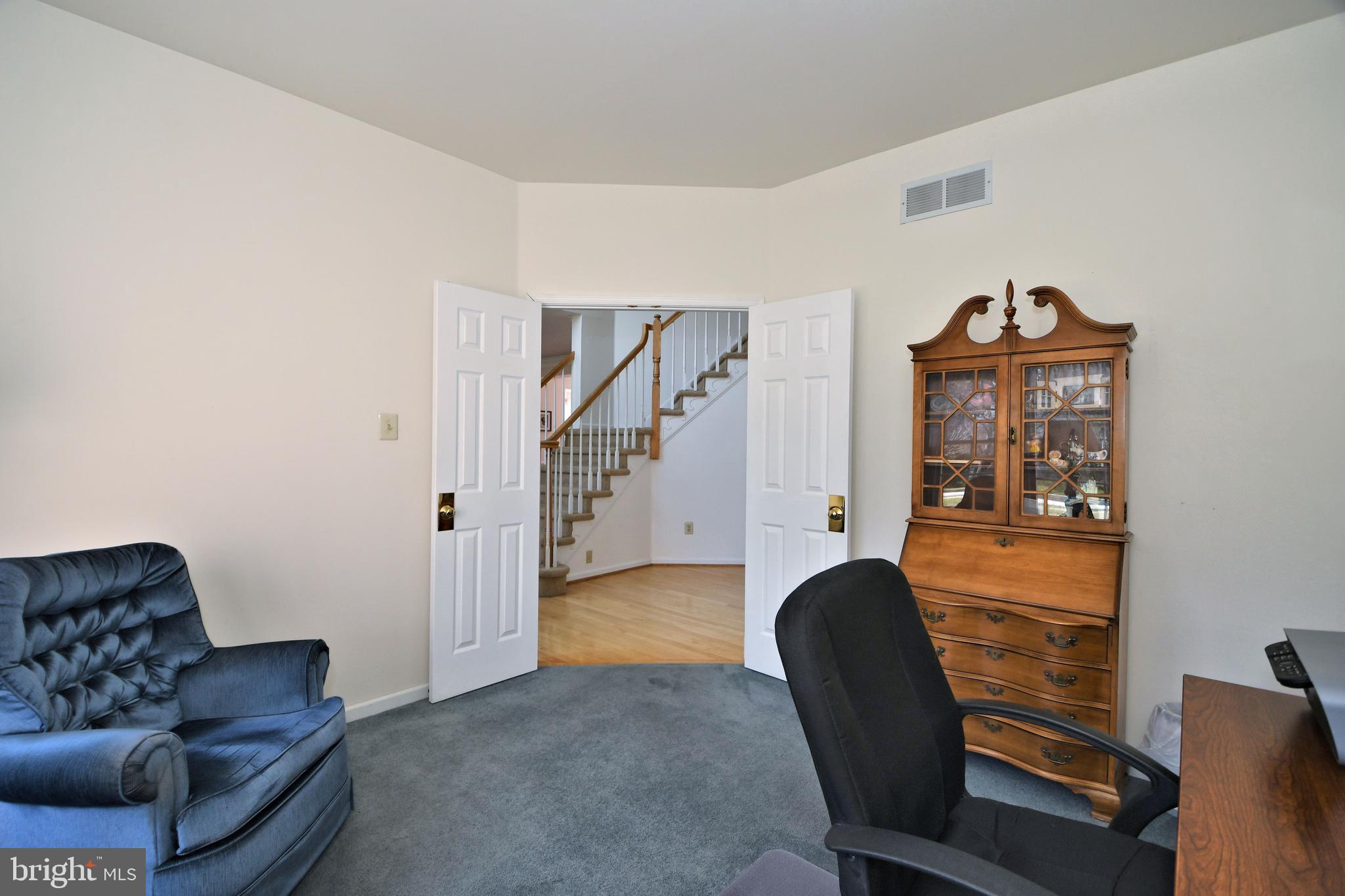 1005 Redtail Road Norristown, PA 19403 - Photo 9 of 26 Gallery Image 9