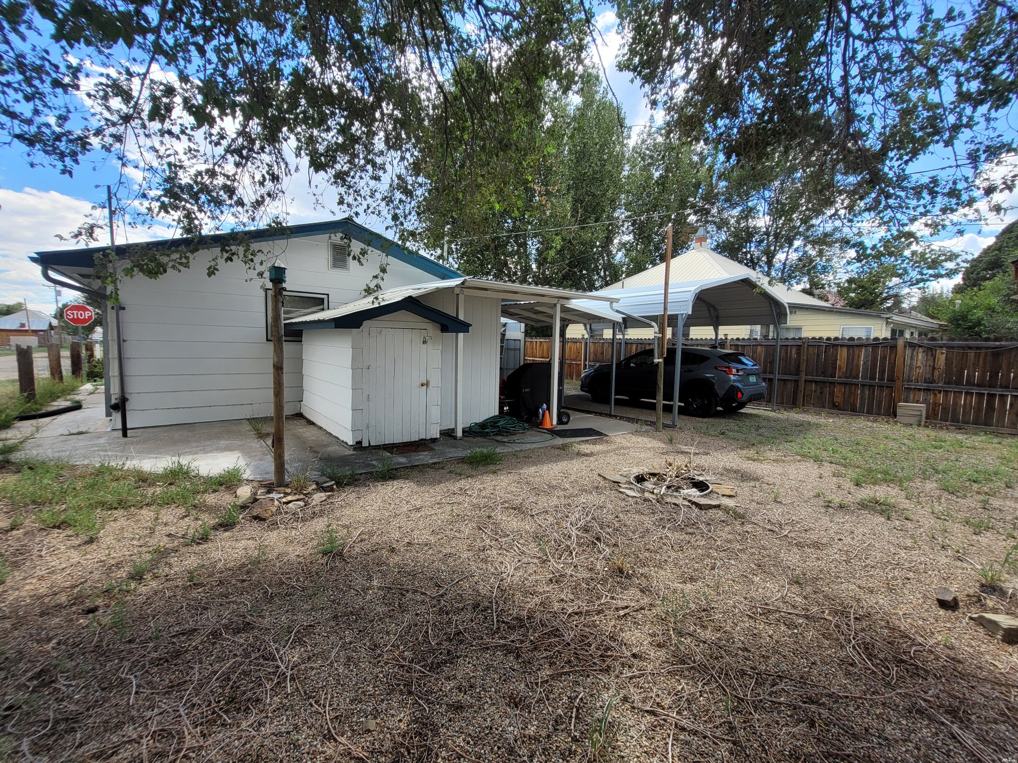 340 East 3rd Avenue Raton, NM 87740 - Photo 3 of 14 Gallery Image 3