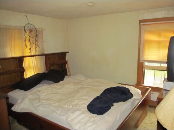 440 Echo Road Vestal, NY 13850 - Photo 10 of 11 Gallery Image 10