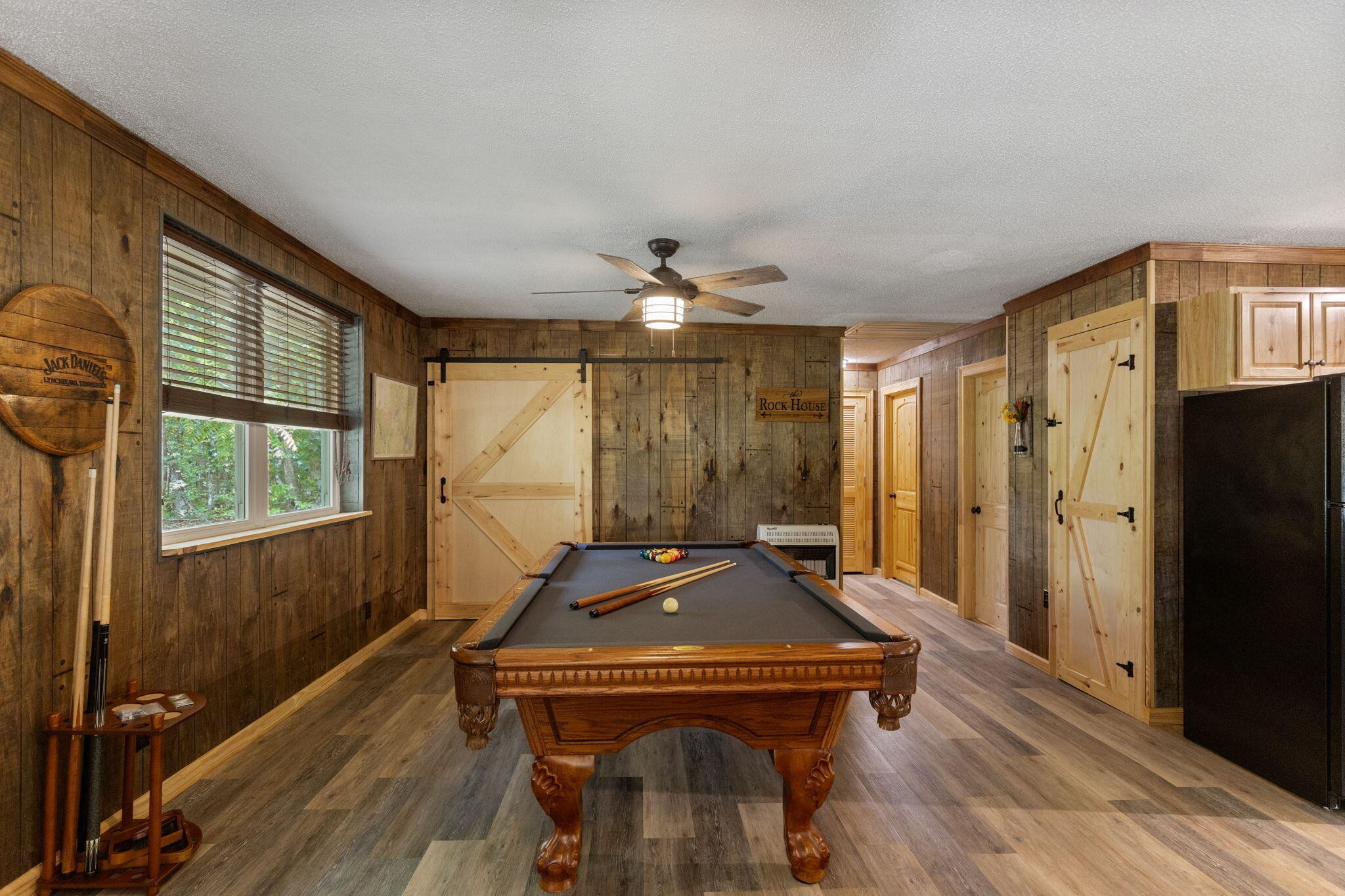 200 Warren Lane Decatur, TN 37322 - Photo 7 of 45 Gallery Image 7