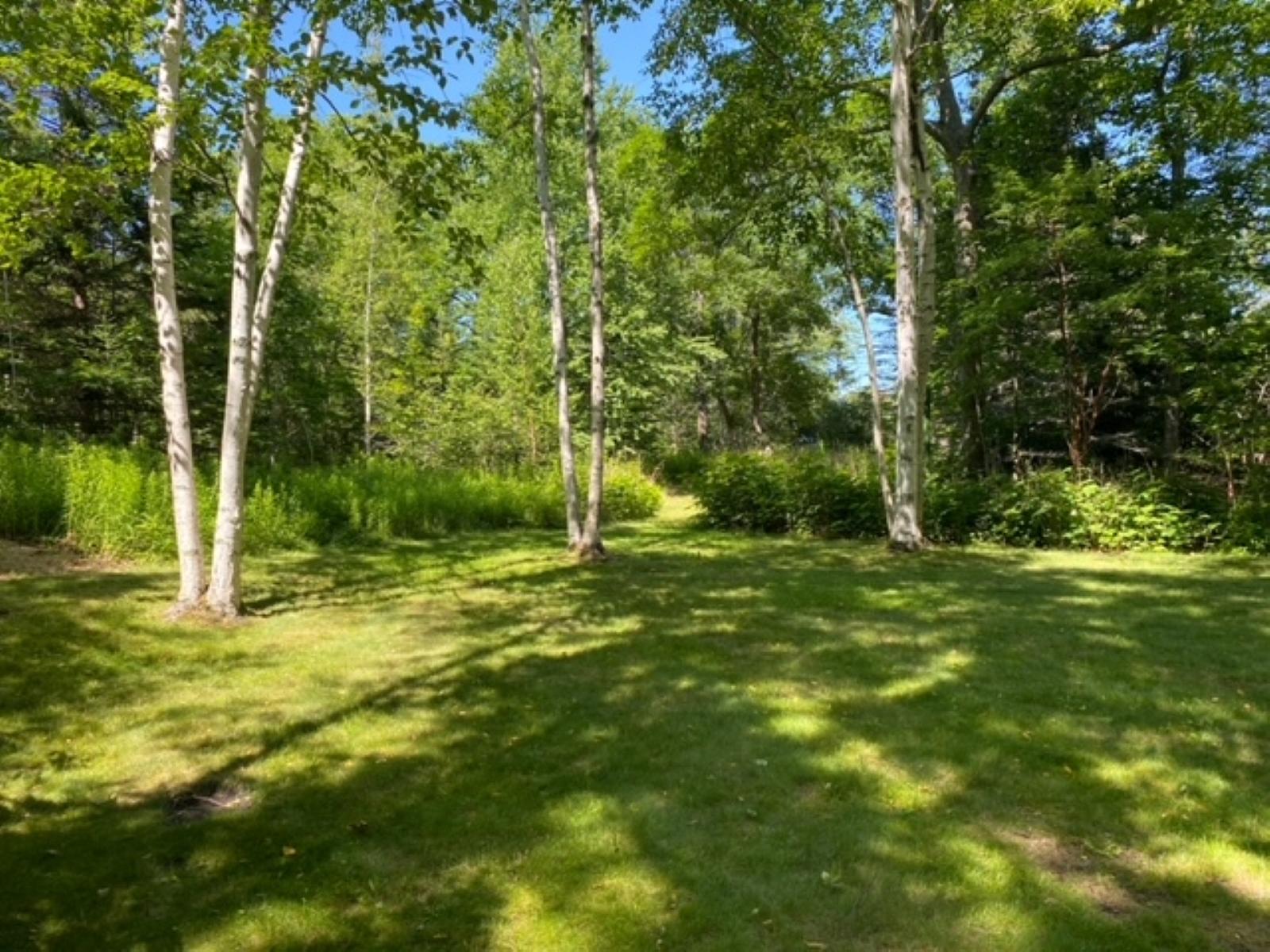 7 Jocelyn Road Scarborough, ME 04074 - Photo 1 of 8 7 Jocelyn Road