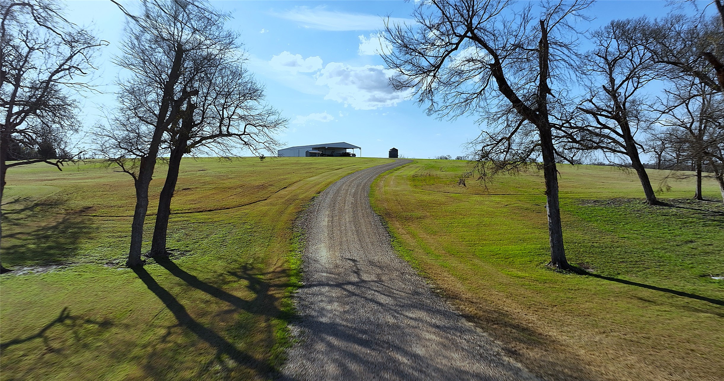 3283 Fm 2562 Road Anderson, TX 77830 - Photo 12 of 50 a view of an ocean view