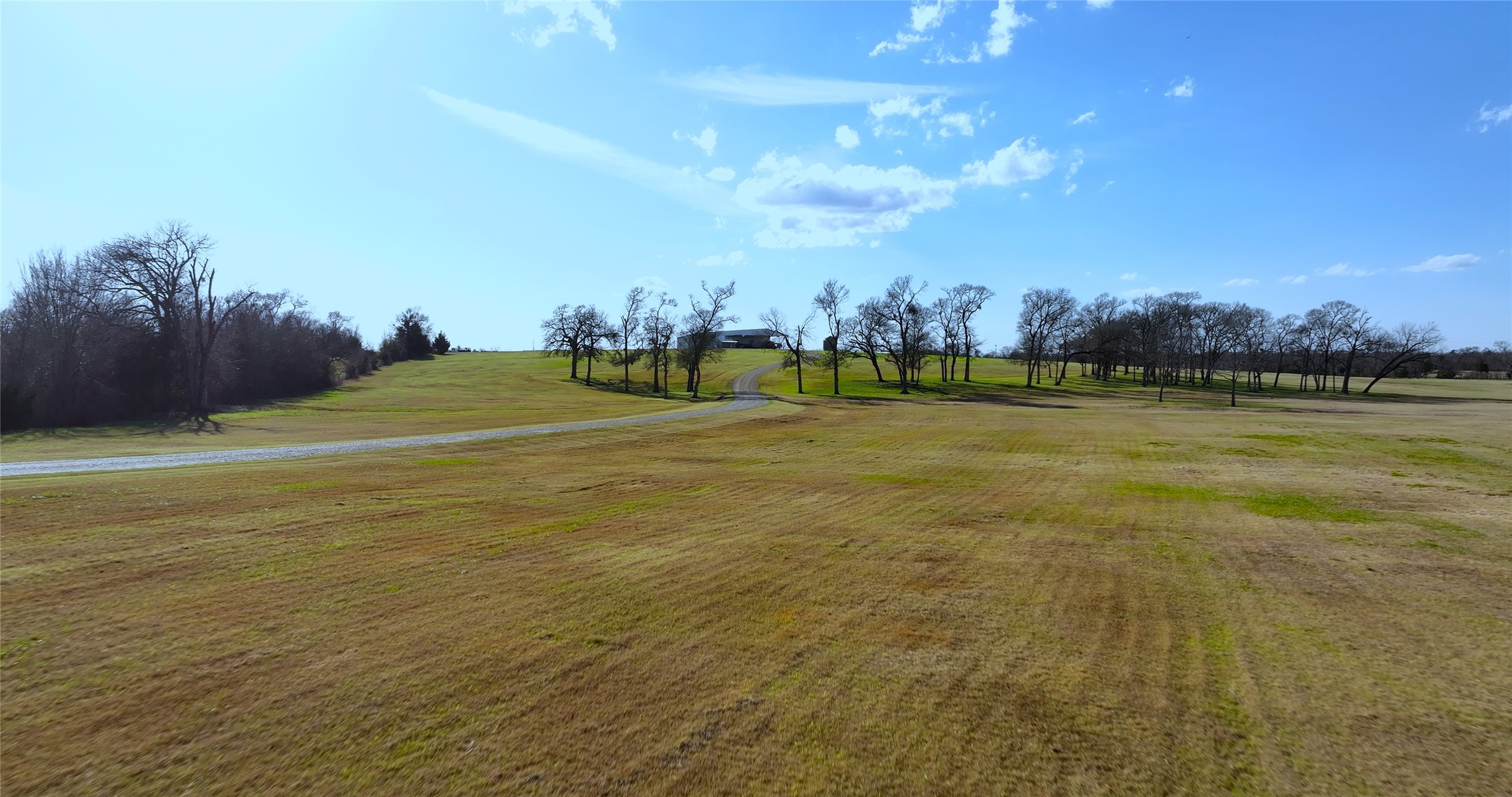 3283 Fm 2562 Road Anderson, TX 77830 - Photo 41 of 50 a view of an ocean and city