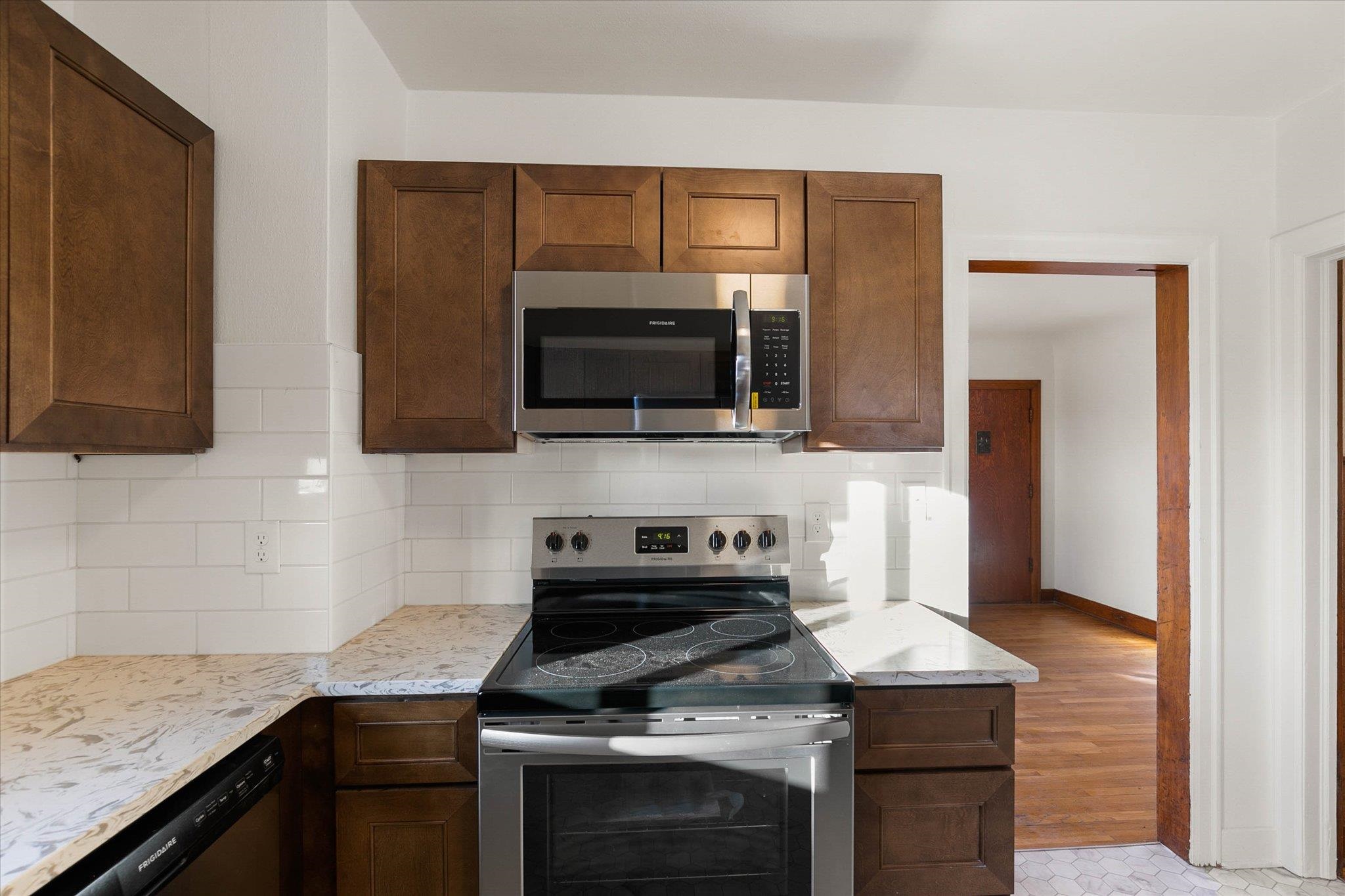 1216 North Woodruff Road Spokane Valley, WA 99206 - Photo 6 of 17