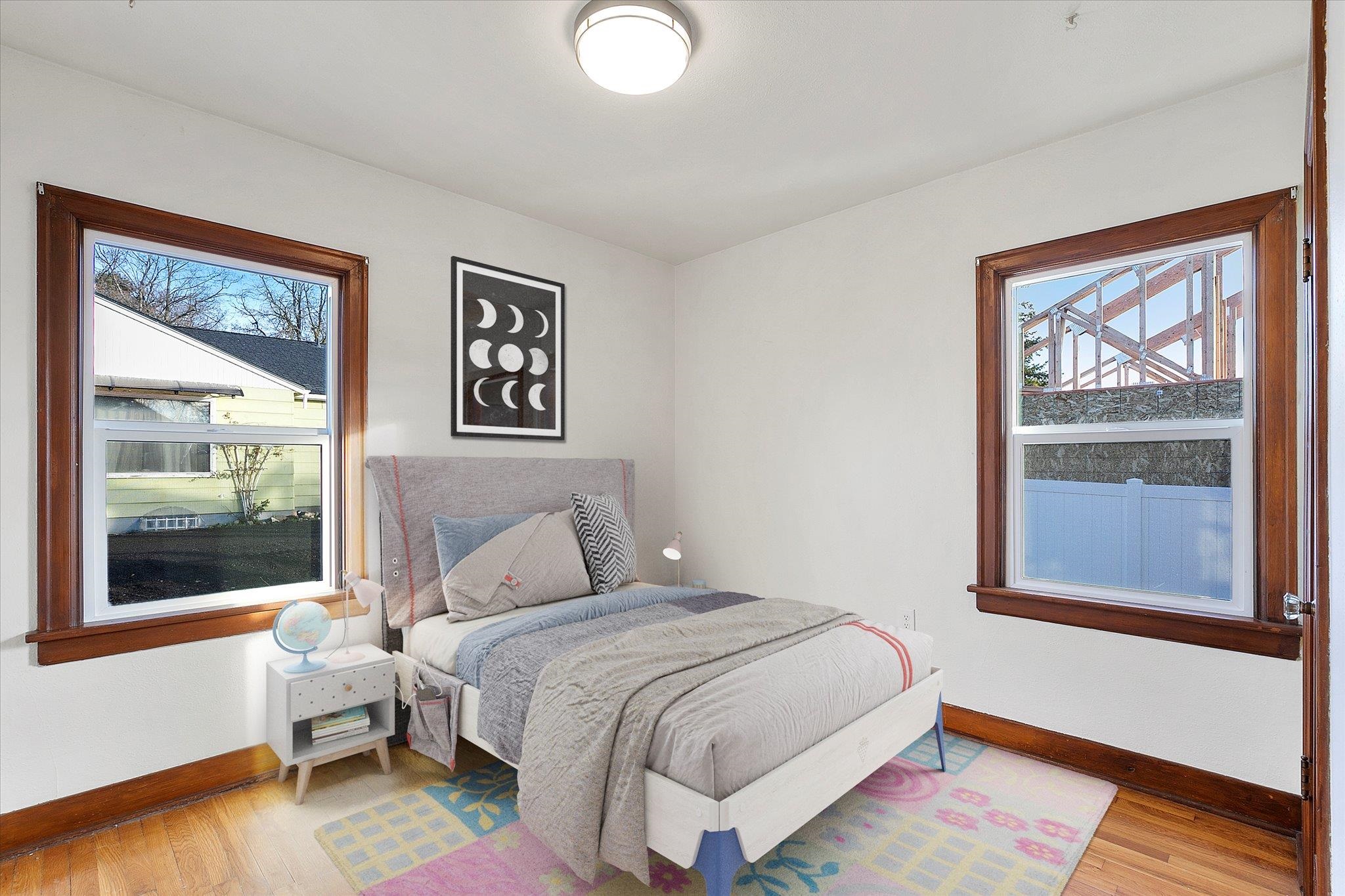 1216 North Woodruff Road Spokane Valley, WA 99206 - Photo 9 of 17