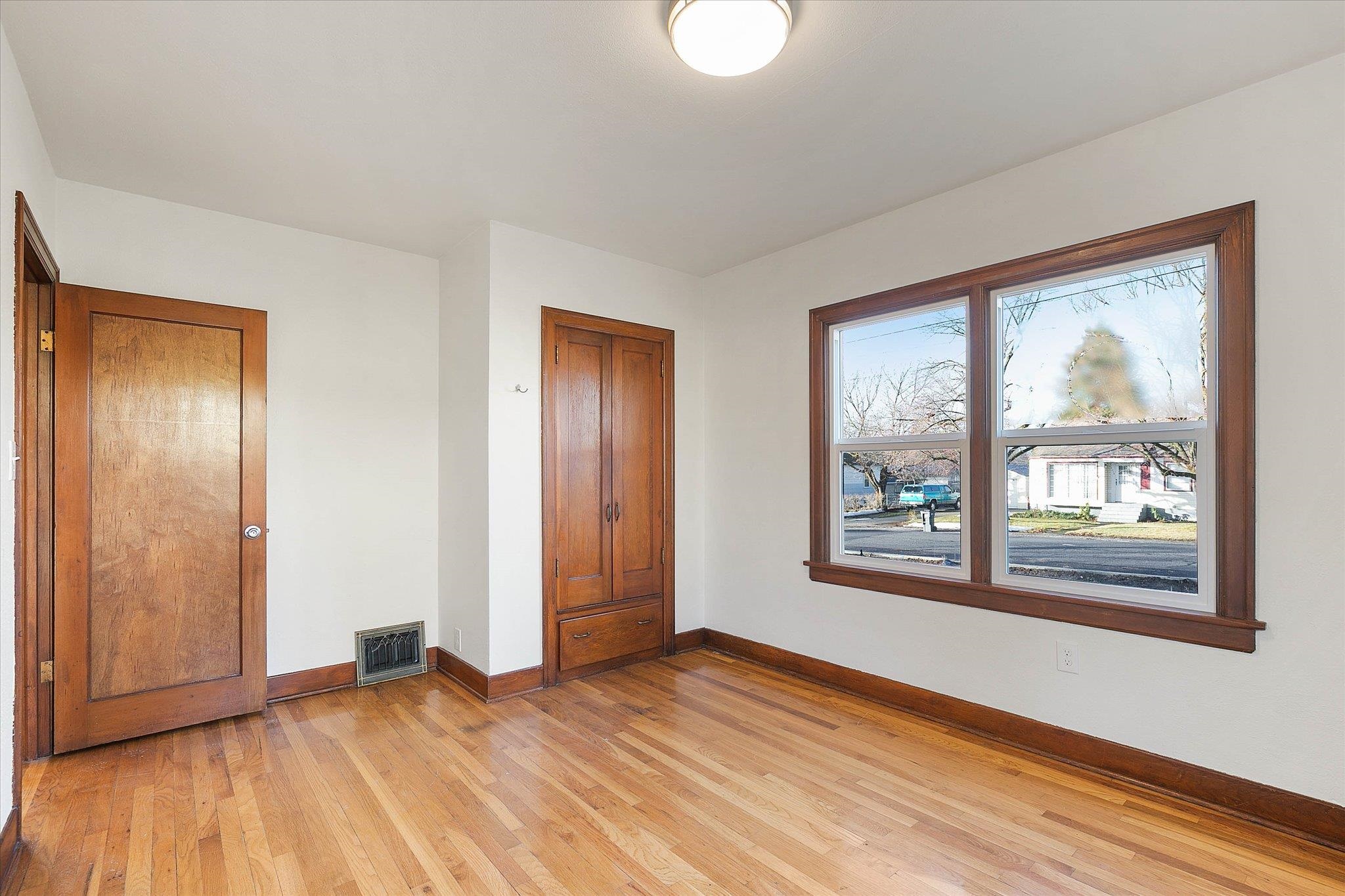 1216 North Woodruff Road Spokane Valley, WA 99206 - Photo 10 of 17