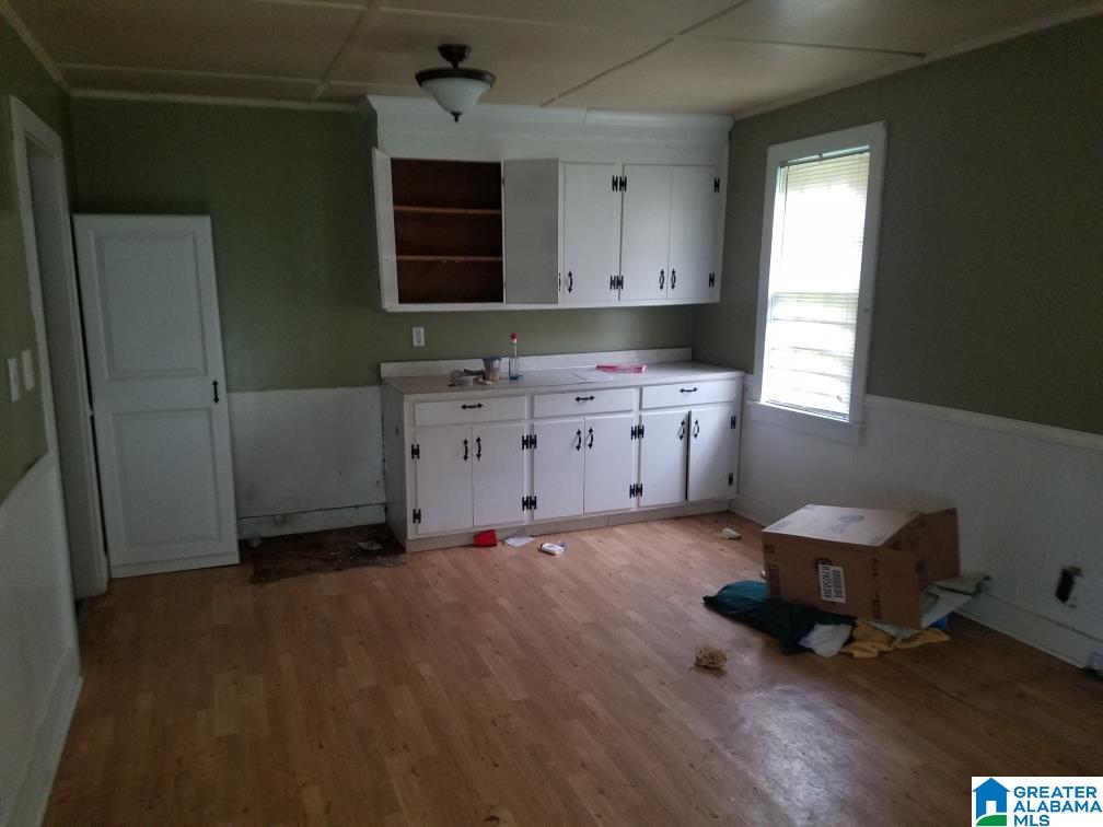 65 Shady Grove Road Boaz, AL 35956 - Photo 5 of 6
