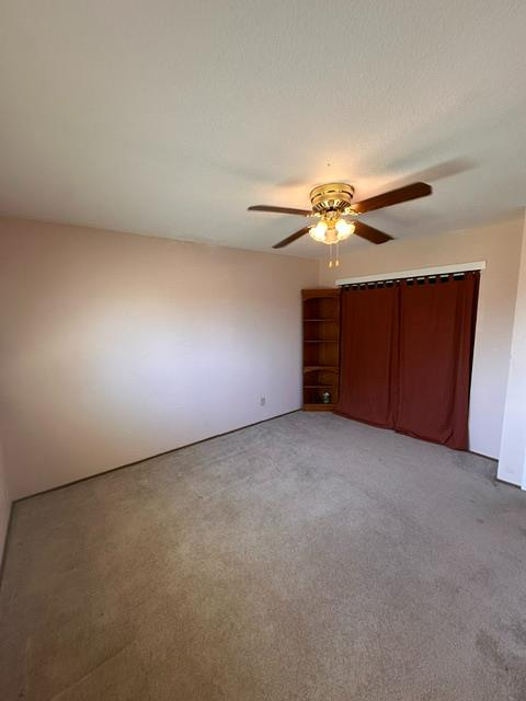 7249 West 4th Street Rio Linda, CA 95673 - Photo 22 of 36 Bedroom #3