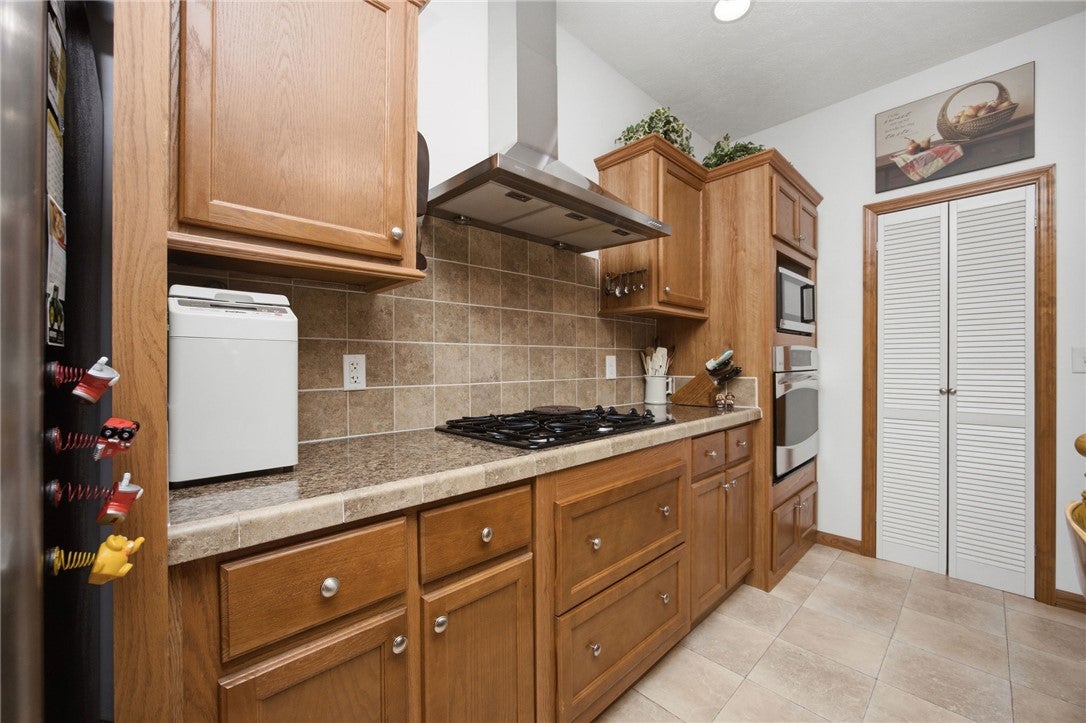 6790 Junction Road College Corner, OH 45003 - Photo 11 of 48 Gallery Image 11