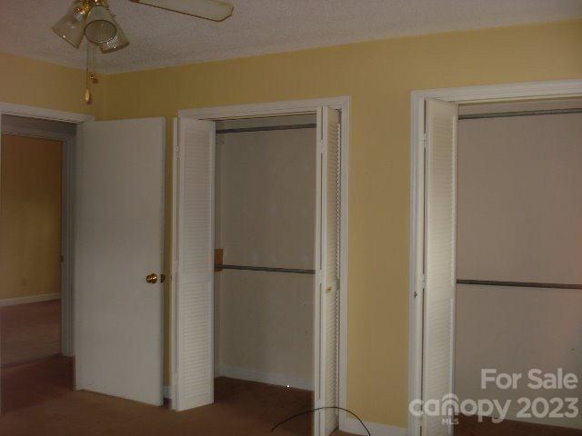 130 Nottingham Road Salisbury, NC 28147 - Photo 8 of 17 a view of a storage & utility room