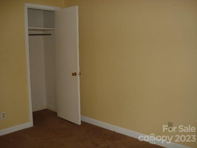 130 Nottingham Road Salisbury, NC 28147 - Photo 10 of 17