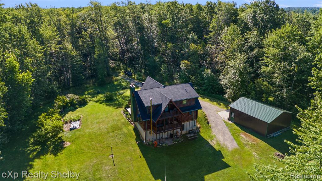 5697 Gleason Road Emmett, MI 48022 - Photo 62 of 62