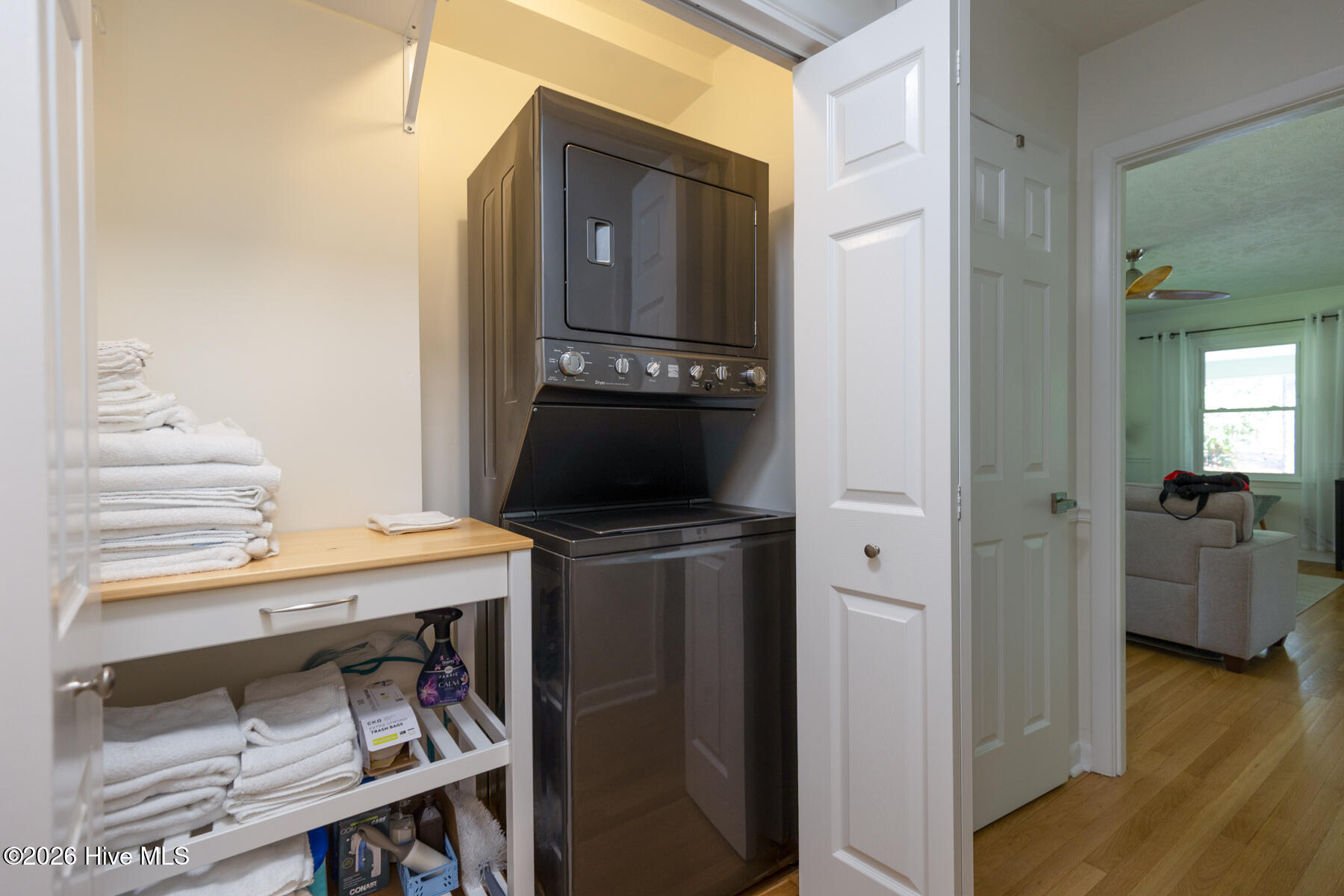 197 Midland Road Southern Pines, NC 28387 - Photo 12 of 35 Gallery Image 12