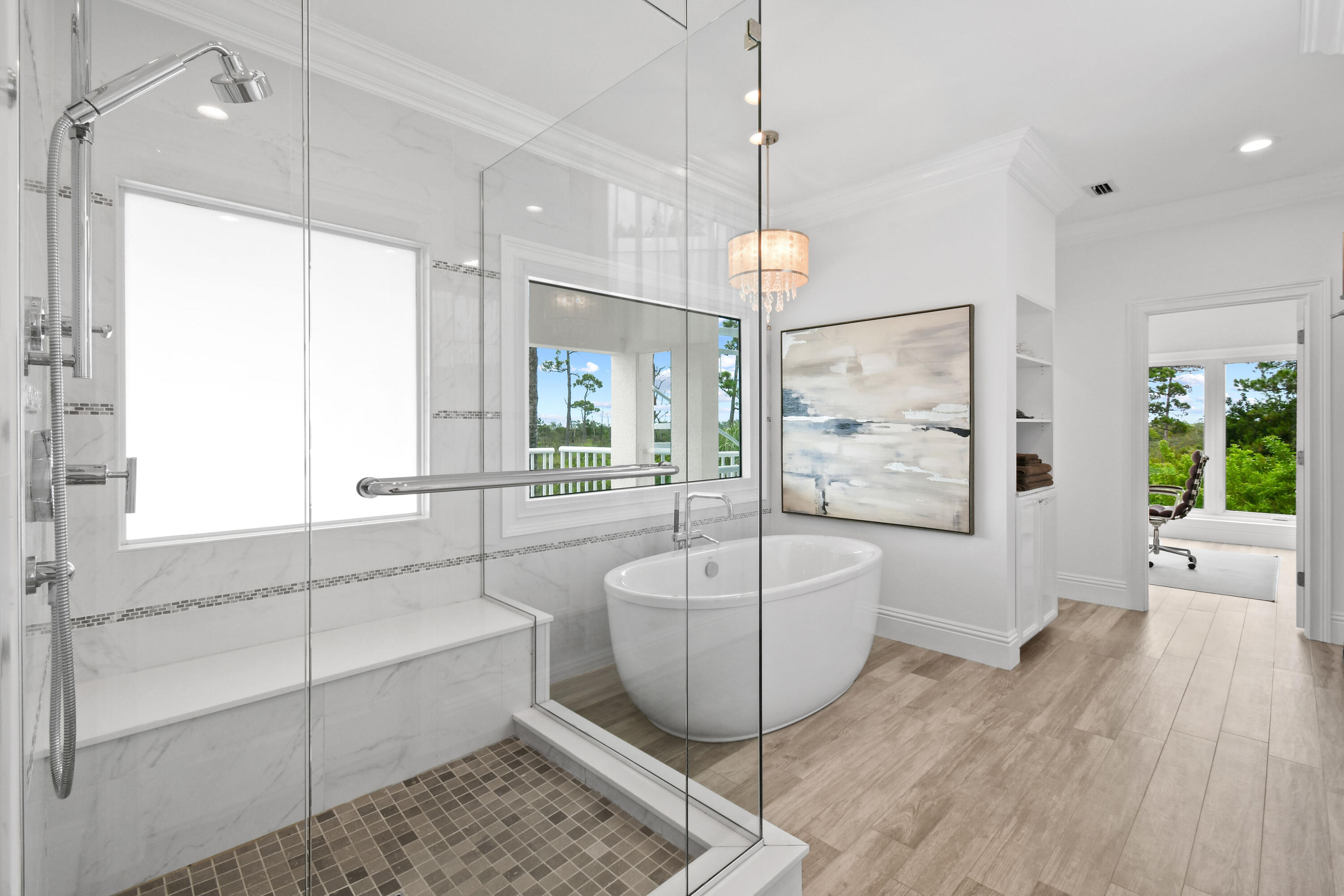 10561 Southeast Le Parc Jupiter, FL 33469 - Photo 57 of 80 10561SELeParc(80)