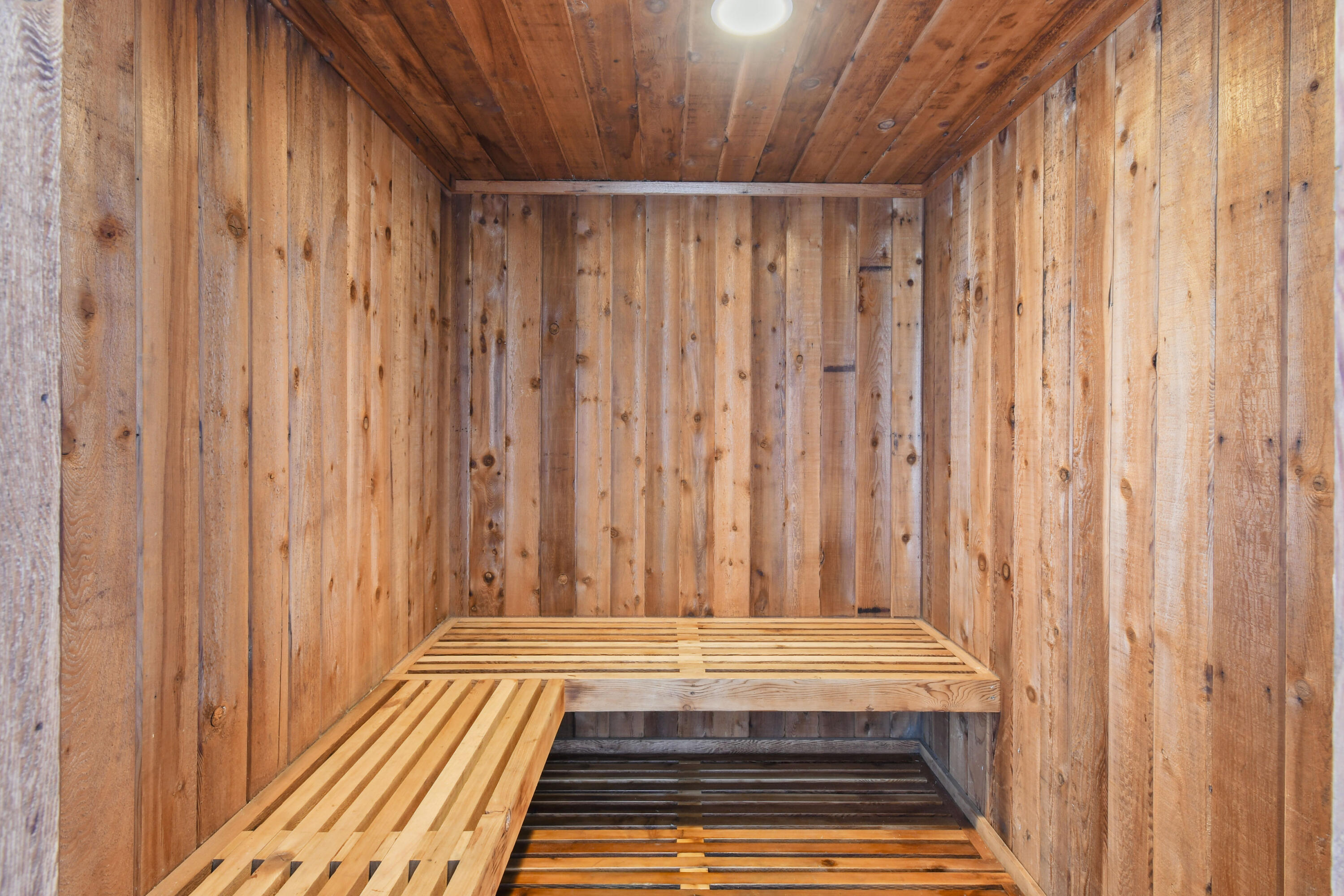 10561 Southeast Le Parc Jupiter, FL 33469 - Photo 8 of 80 10561SELeParc(109)