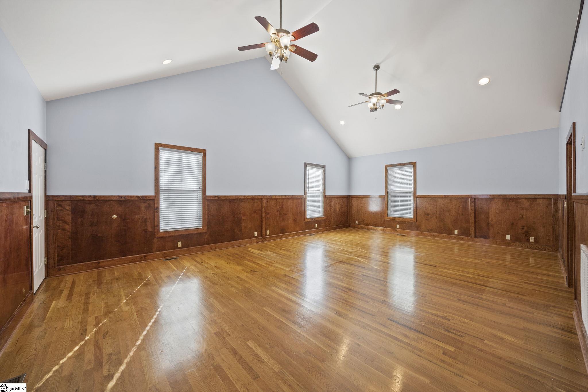 100 Old Locust Hill Road Taylors, SC 29687 - Photo 16 of 36