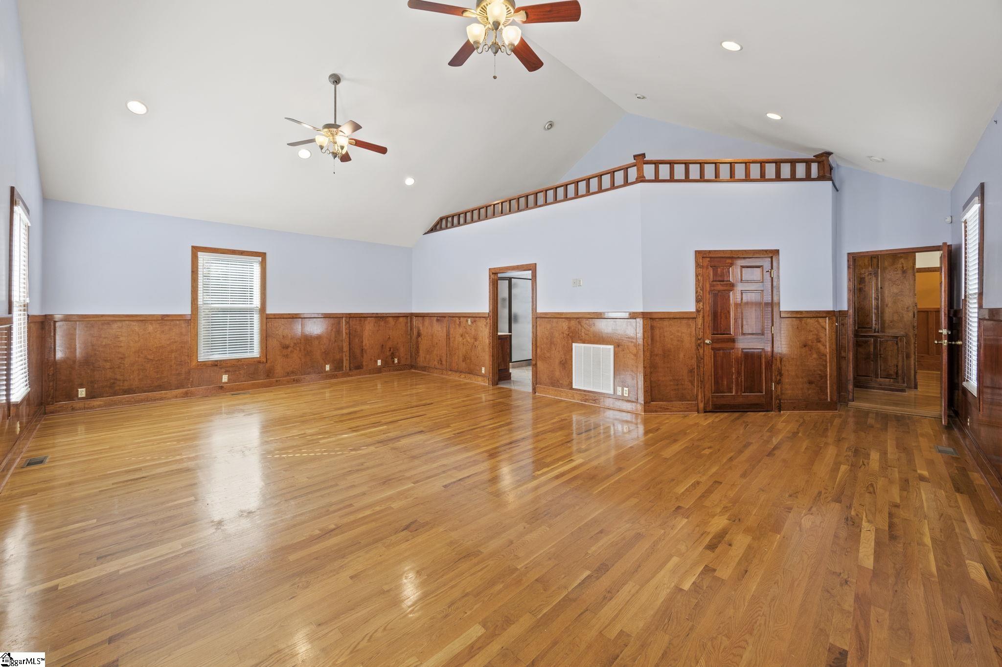 100 Old Locust Hill Road Taylors, SC 29687 - Photo 17 of 36