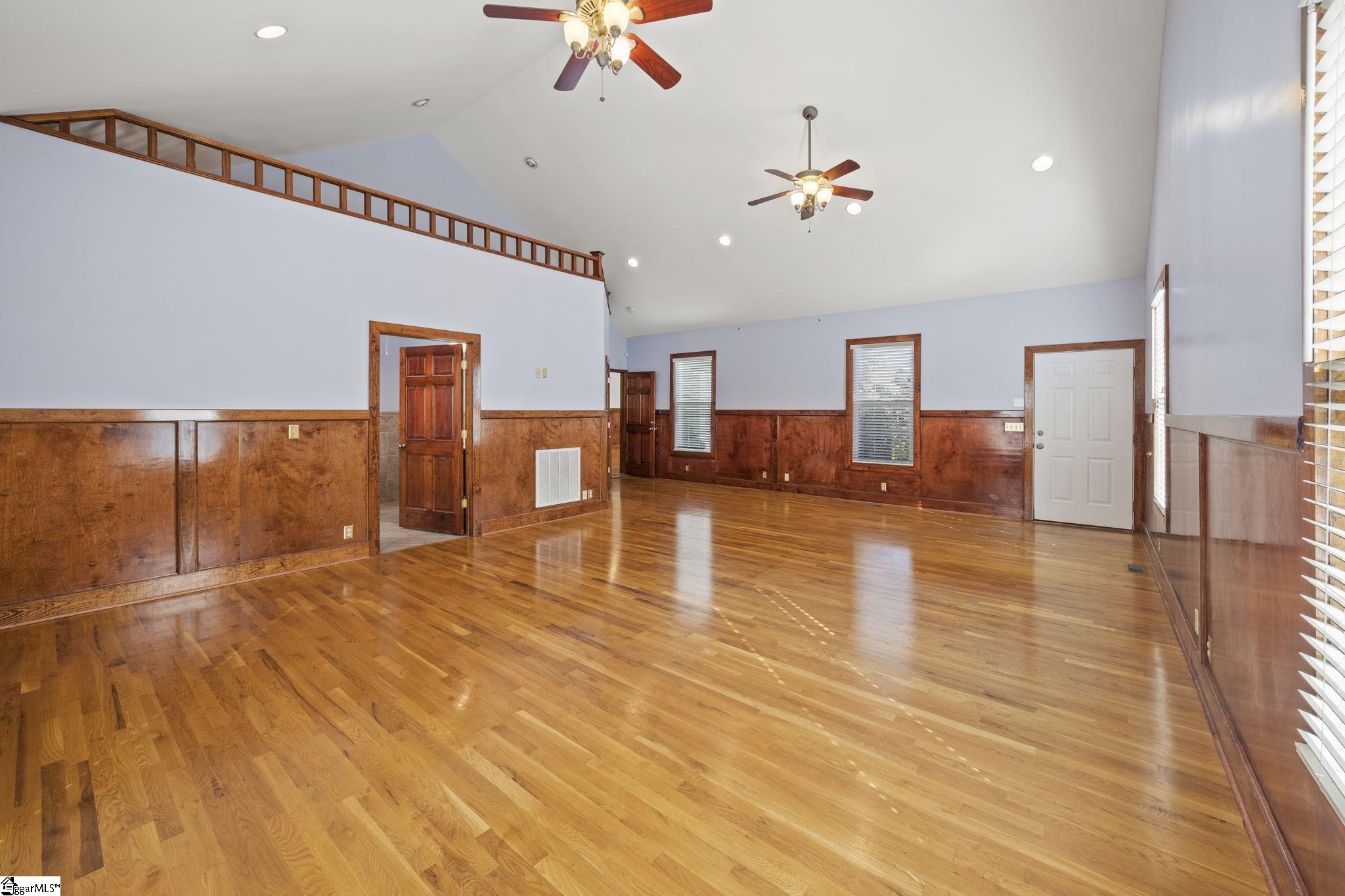 100 Old Locust Hill Road Taylors, SC 29687 - Photo 18 of 36