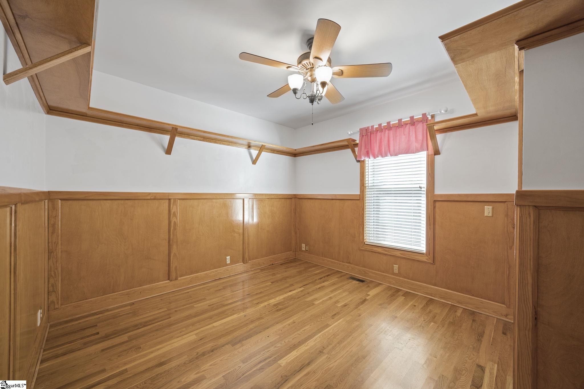 100 Old Locust Hill Road Taylors, SC 29687 - Photo 19 of 36
