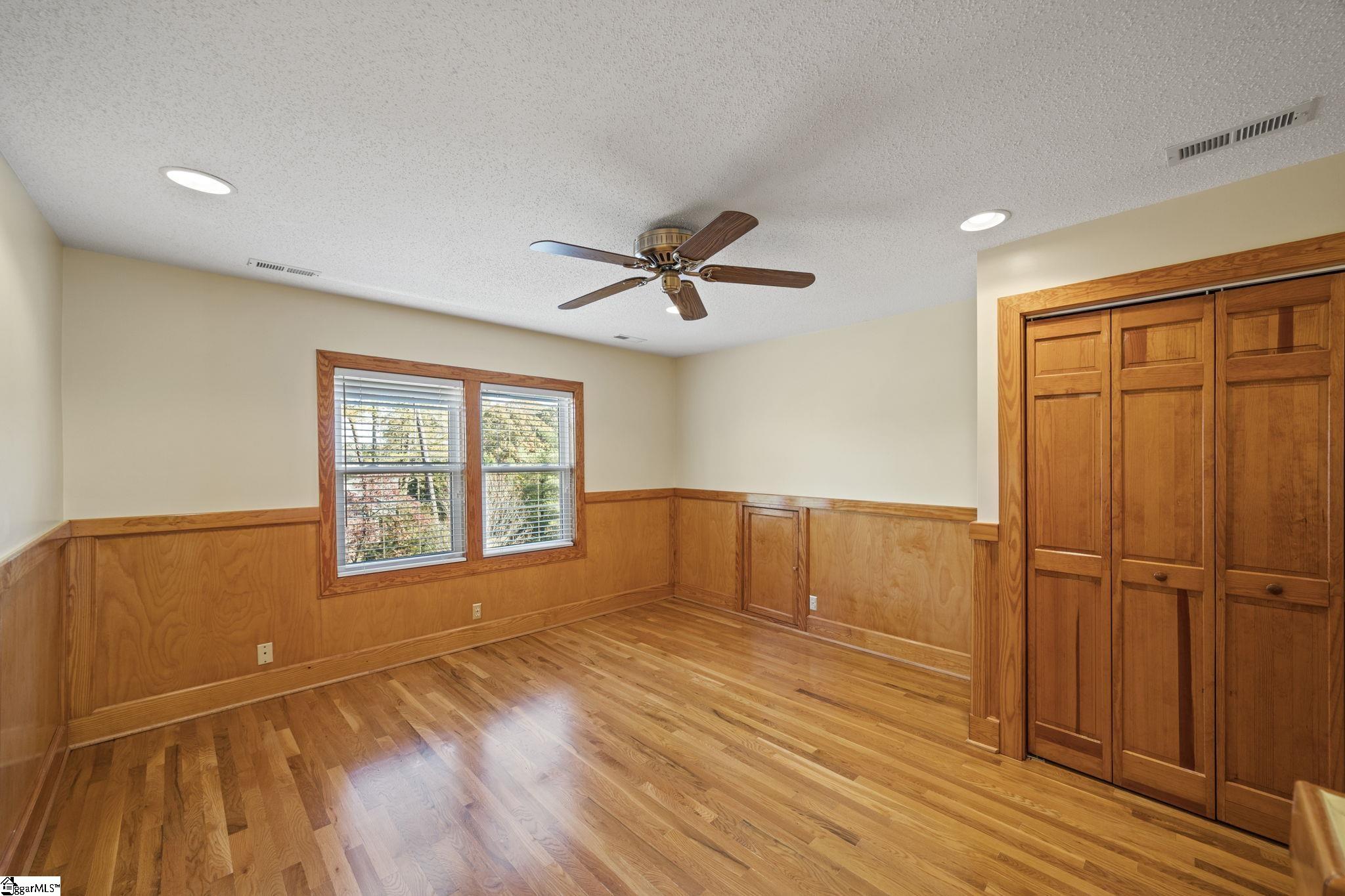 100 Old Locust Hill Road Taylors, SC 29687 - Photo 25 of 36