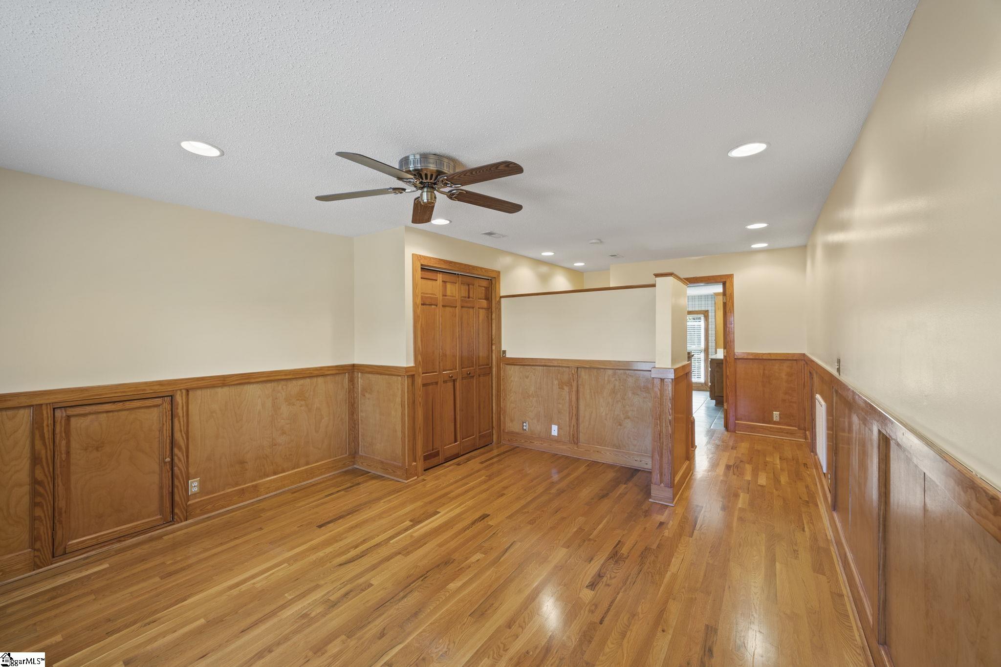 100 Old Locust Hill Road Taylors, SC 29687 - Photo 26 of 36