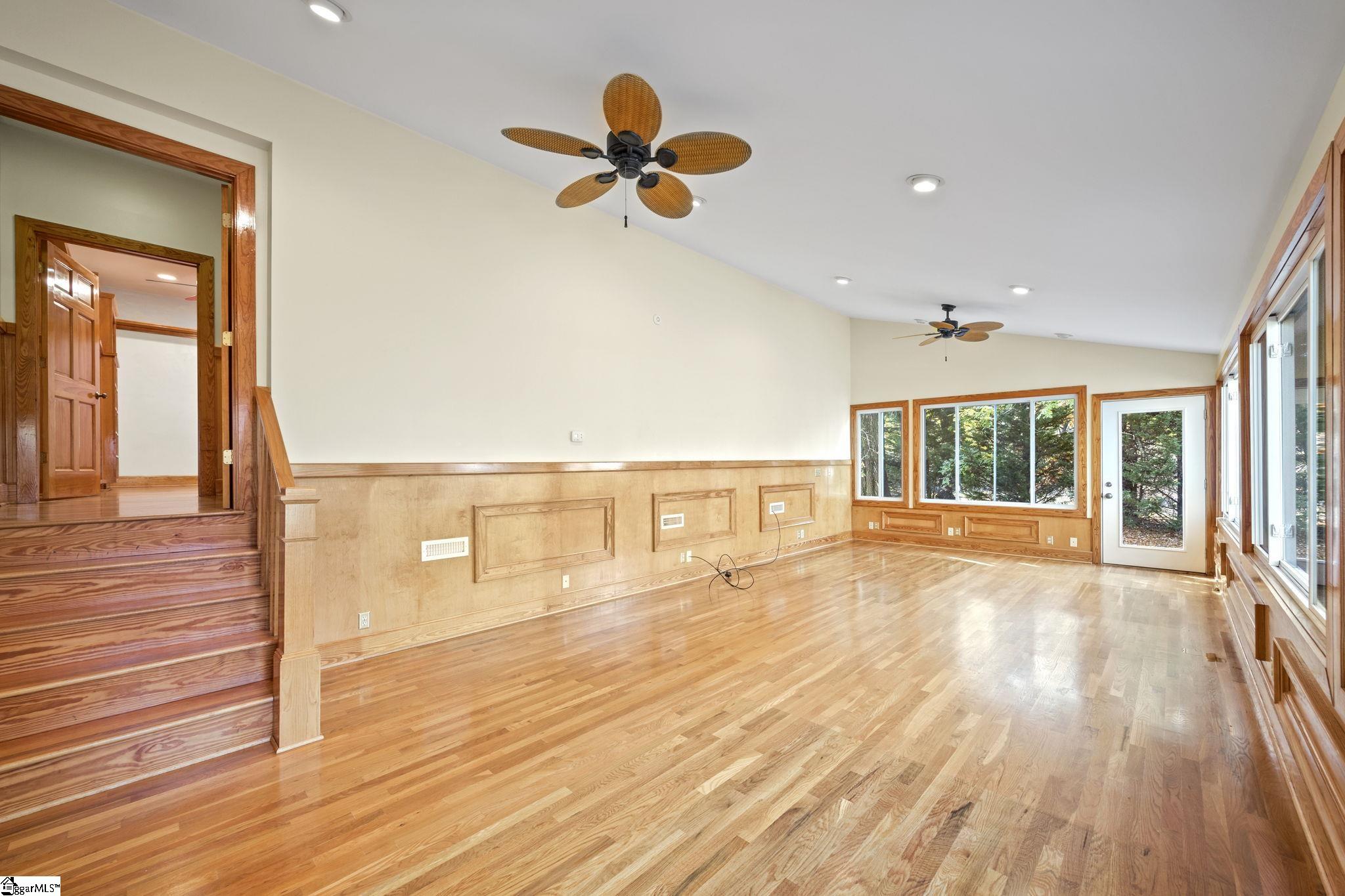 100 Old Locust Hill Road Taylors, SC 29687 - Photo 28 of 36