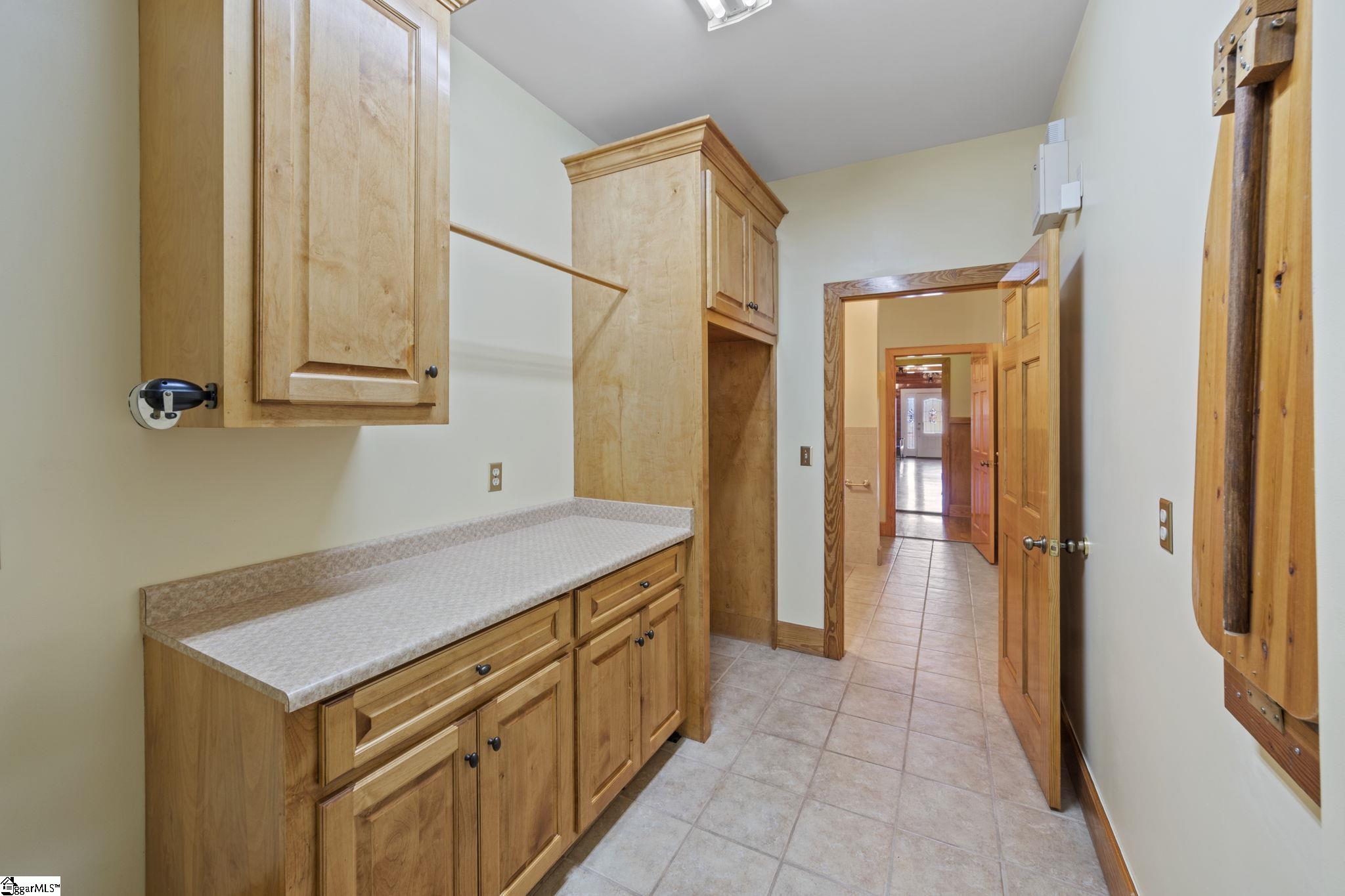 100 Old Locust Hill Road Taylors, SC 29687 - Photo 33 of 36