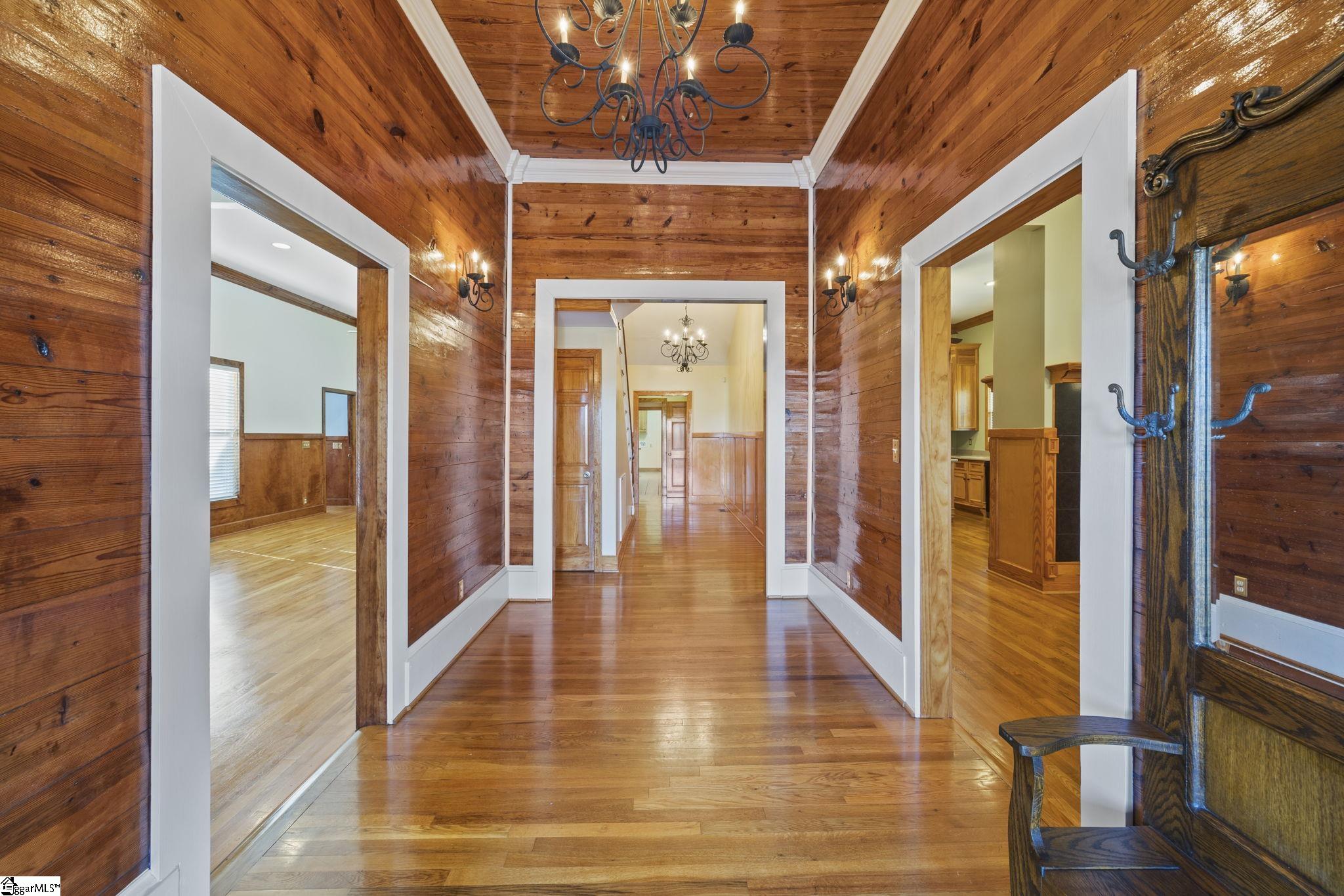 100 Old Locust Hill Road Taylors, SC 29687 - Photo 6 of 36