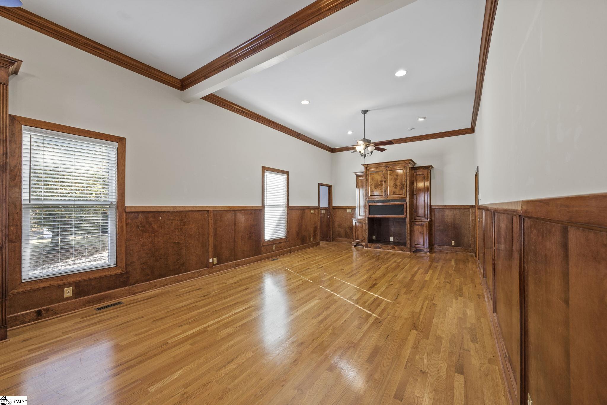 100 Old Locust Hill Road Taylors, SC 29687 - Photo 7 of 36