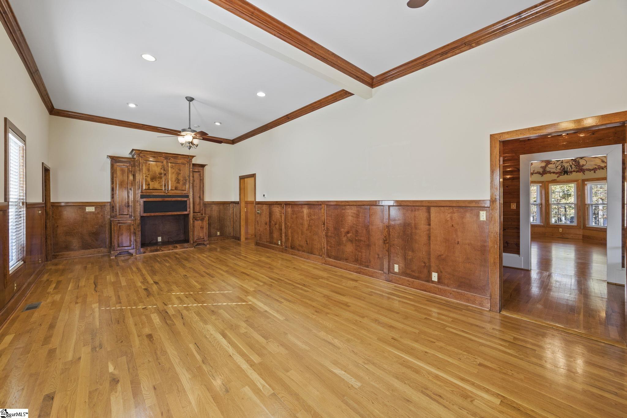 100 Old Locust Hill Road Taylors, SC 29687 - Photo 8 of 36