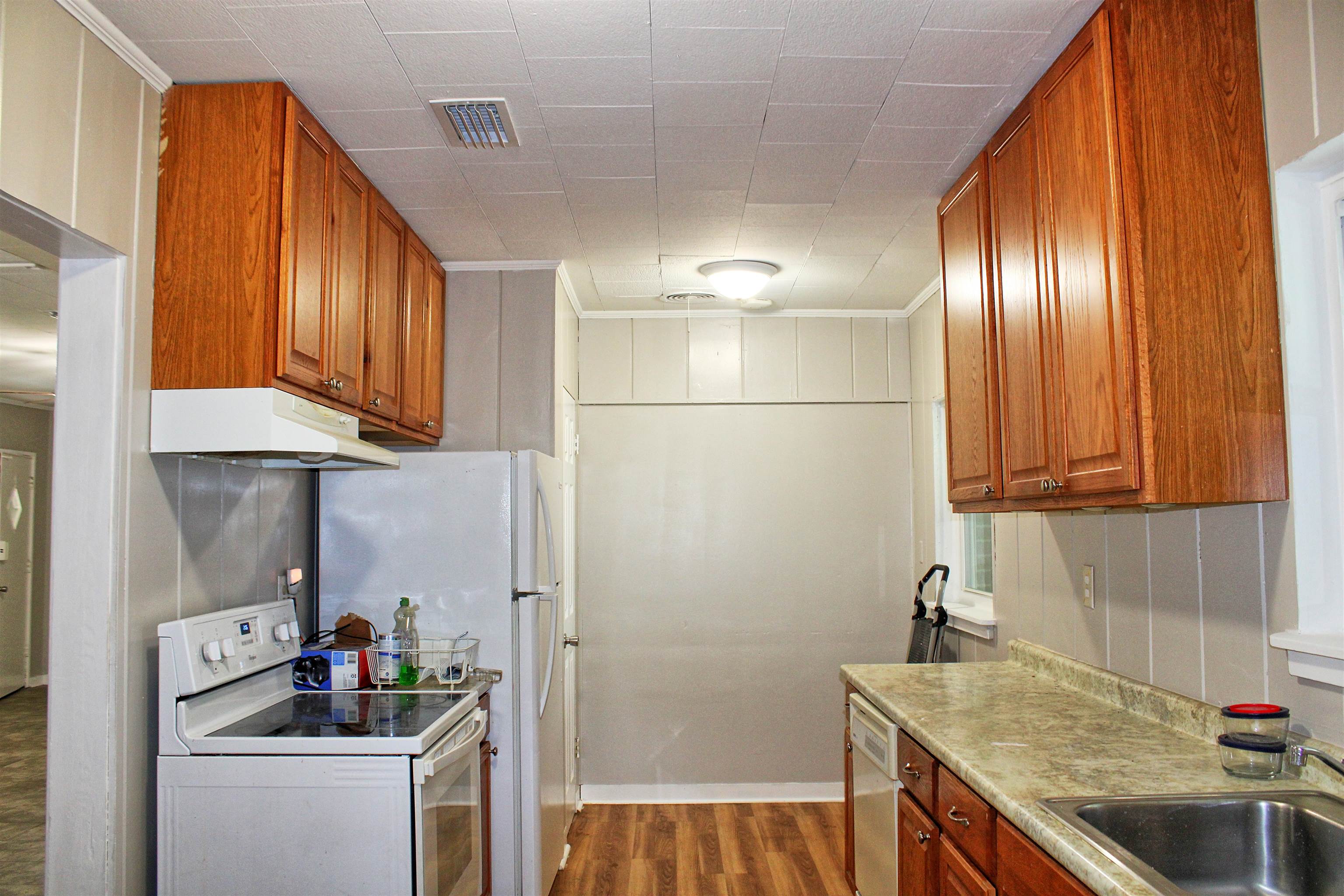 616 East Orange Avenue Foley, AL 36535 - Photo 5 of 19