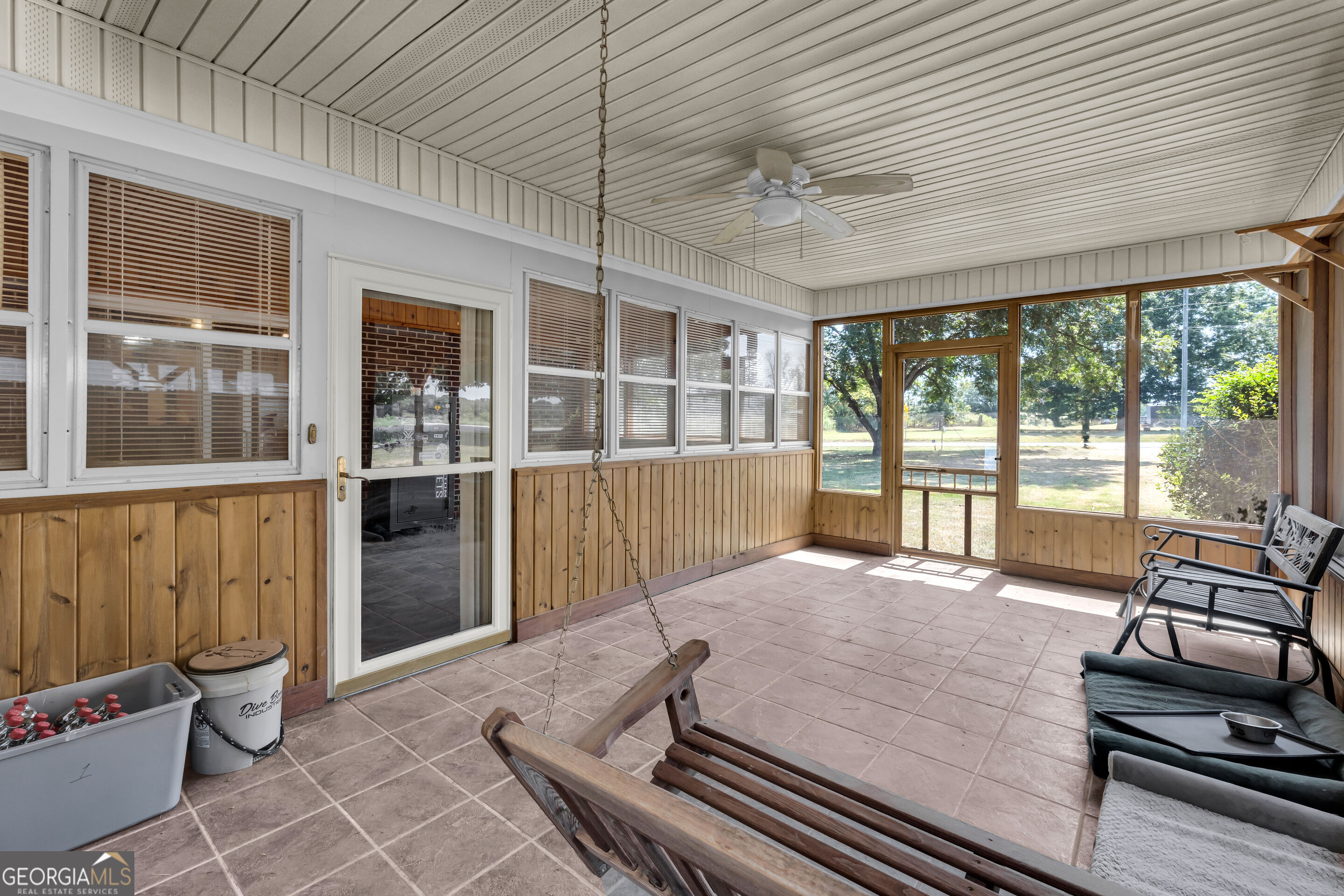 1104 Double Bridges Road Elberton, GA 30635 - Photo 32 of 69 Gallery Image 32