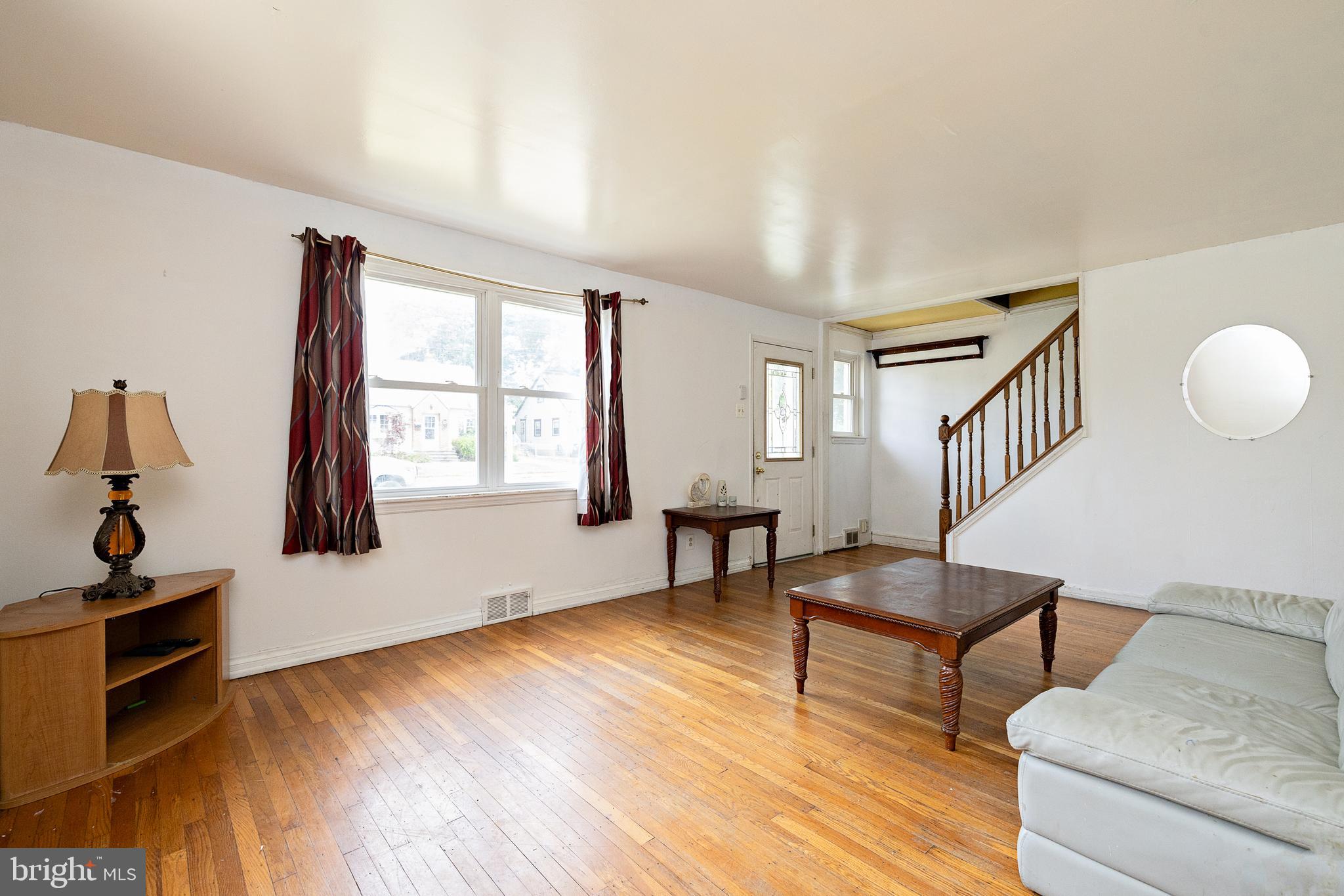 1826 Maple Avenue Haddon Heights, NJ 08035 - Photo 2 of 22