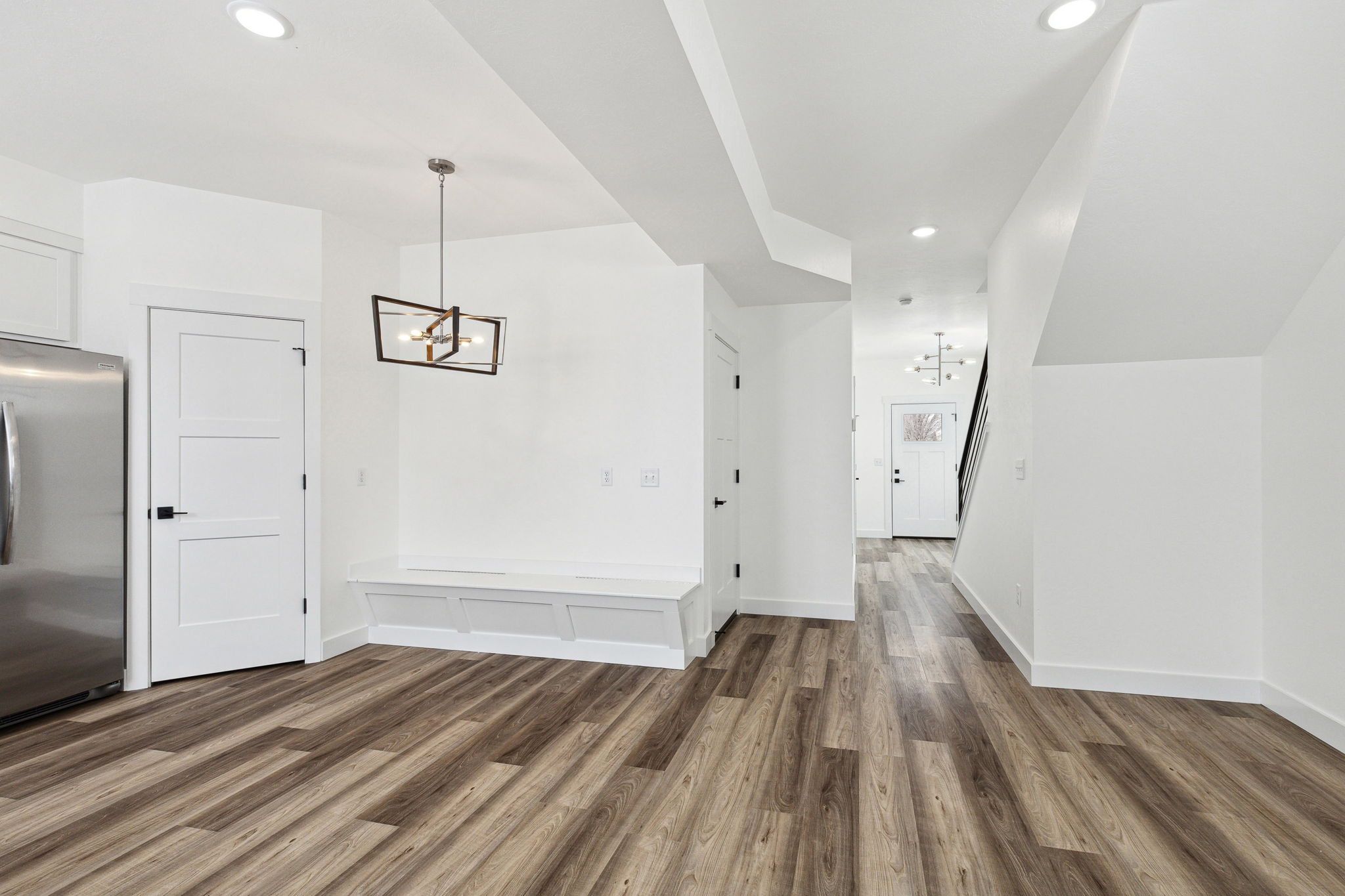 221 Fairgrounds Road Hamilton, MT 59840 - Photo 55 of 79 Gallery Image 55