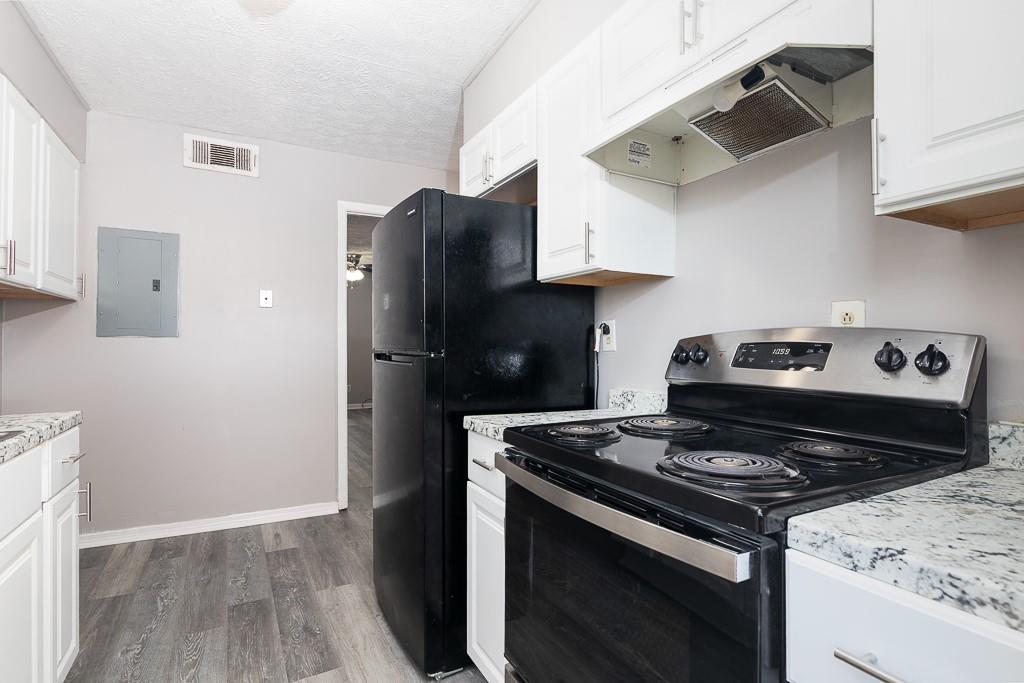 501 Carlton Road, Unit 2E Palmetto, GA 30268 - Photo 14 of 33