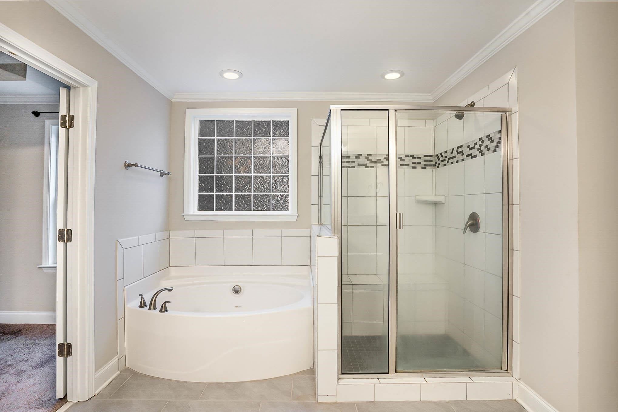 6952 Rex Road Holly Springs, NC 27540 - Photo 26 of 30 Photo 26